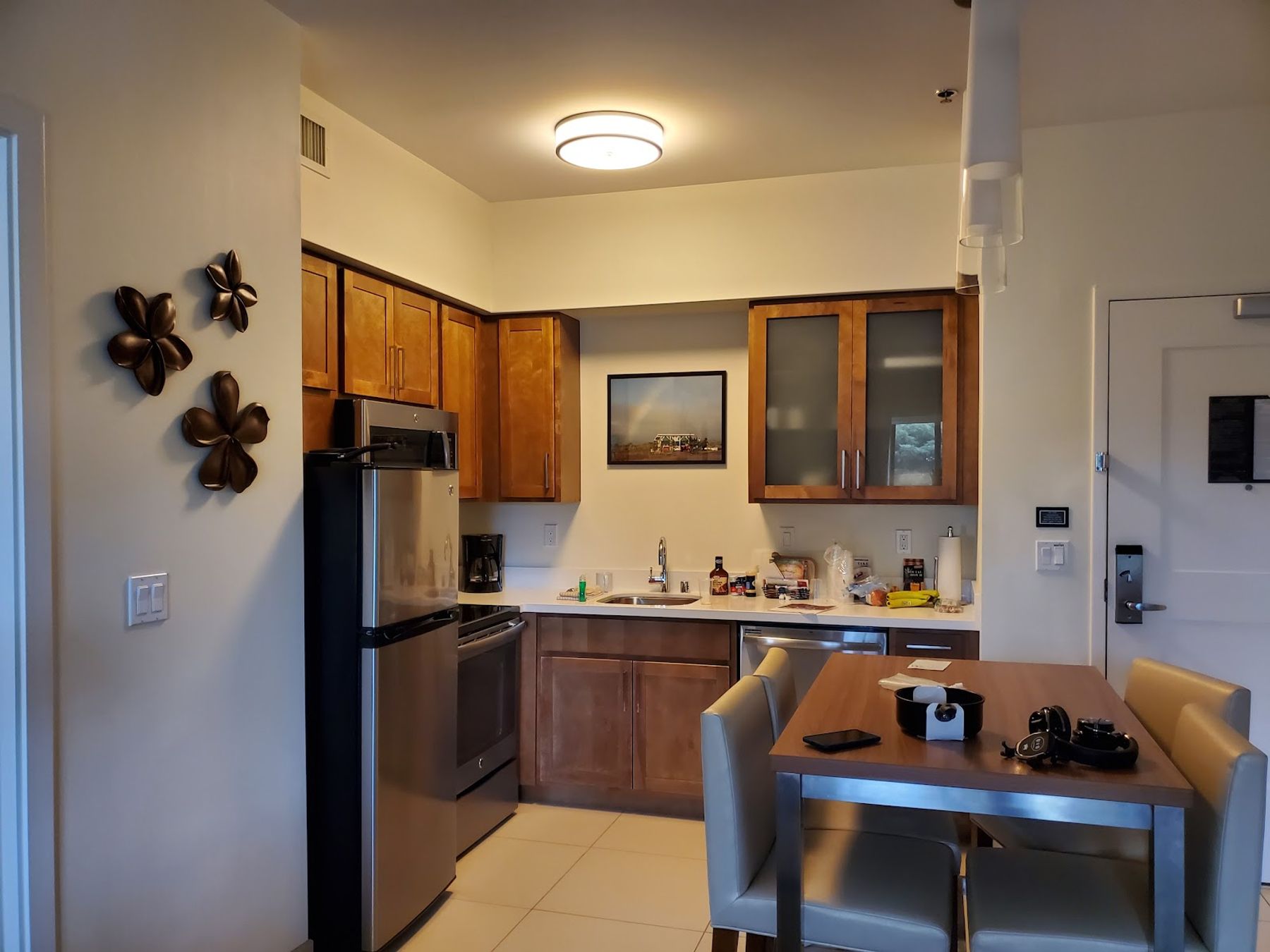 Photo 6 of Residence Inn by Marriott Maui Wailea in Wailea, Maui