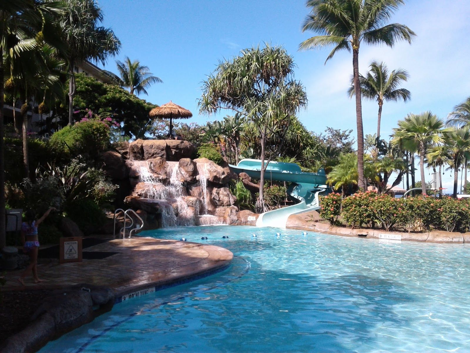 Photo 6 of The Westin Ka'anapali Ocean Resort Villas in Kāʻanapali, Maui