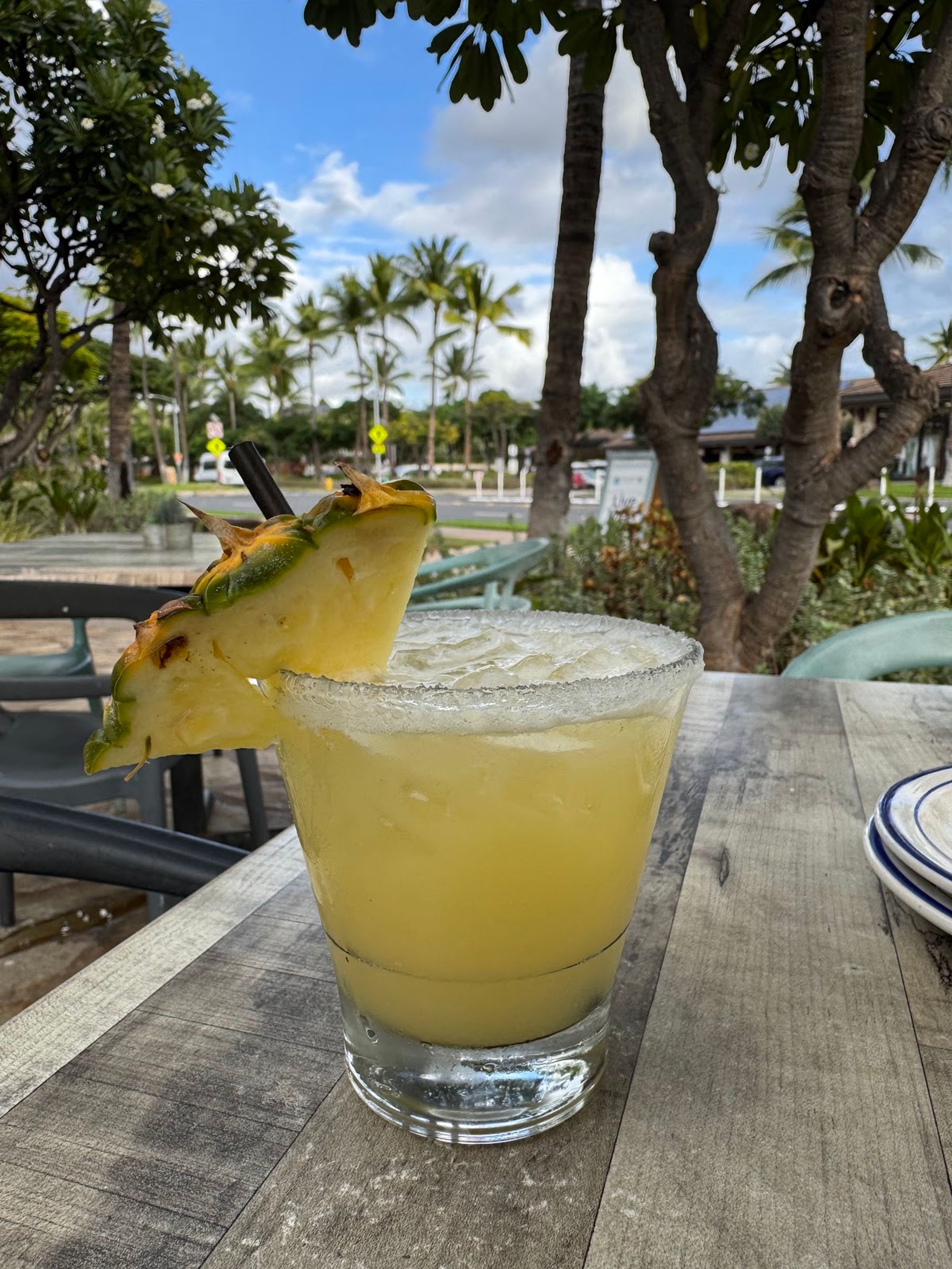 Photo 5 of Mekiko Cantina in Ko Olina, Oahu