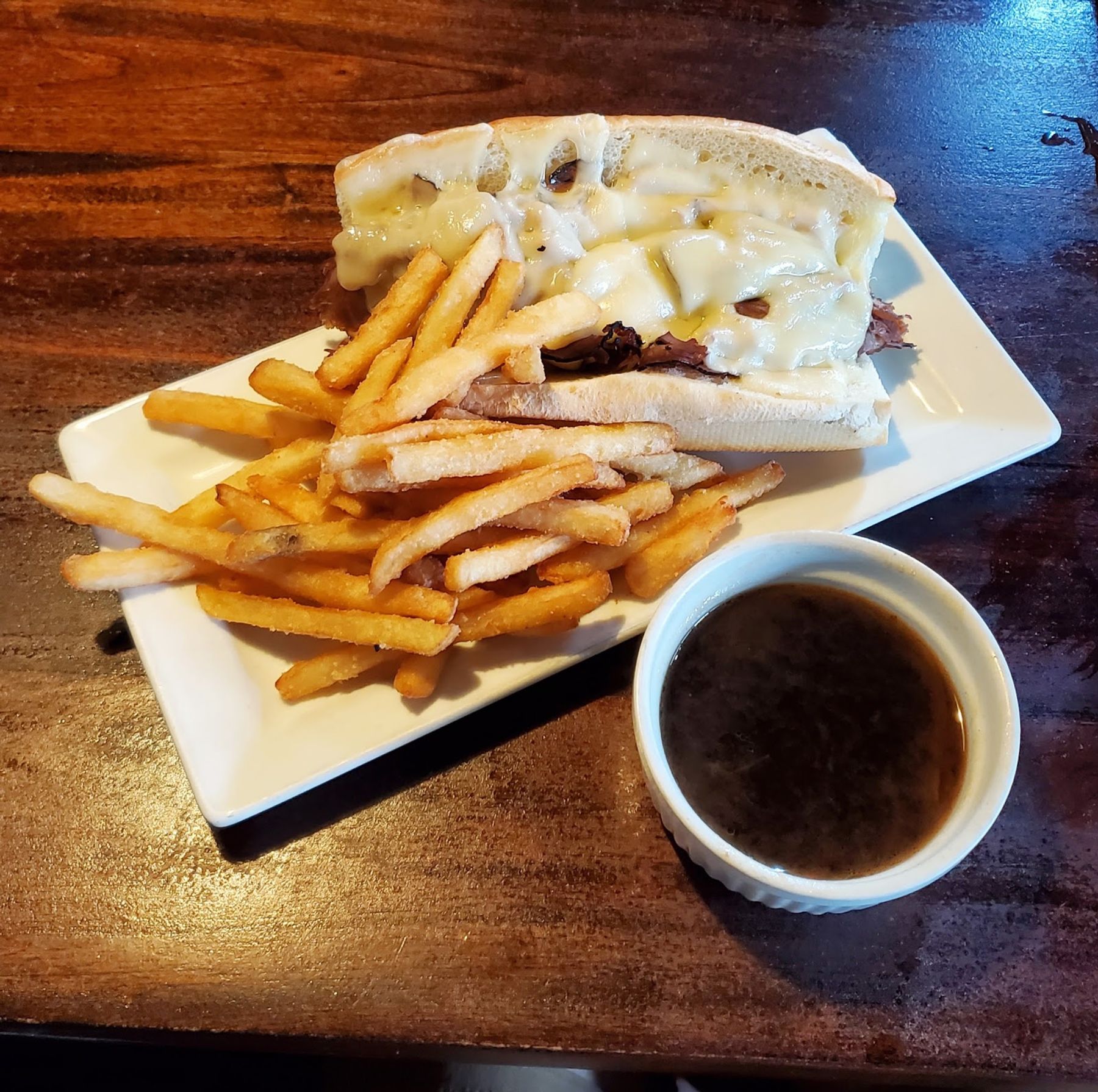 Photo 9 of Kailua Town Pub and Grill in Kailua & Lanikai, Oahu