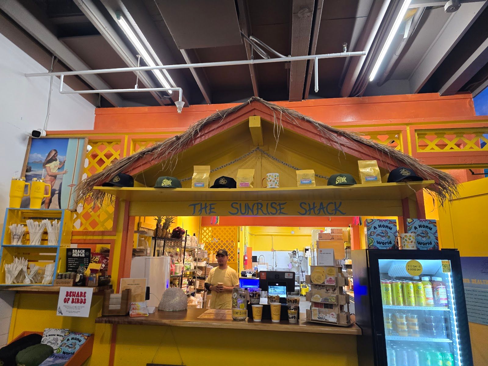 Photo 7 of The Sunrise Shack - Kailua in Kailua & Lanikai, Oahu