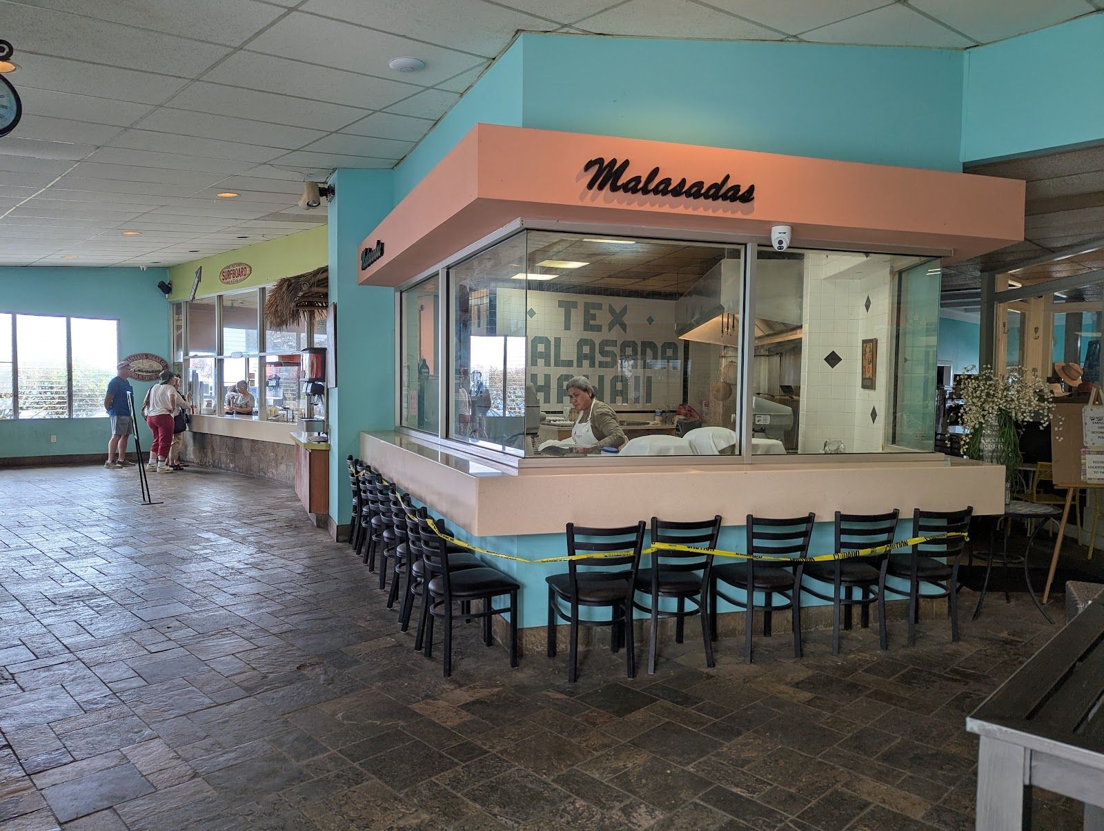 Photo 9 of Tex Drive-In in Honokaʻa, Big Island