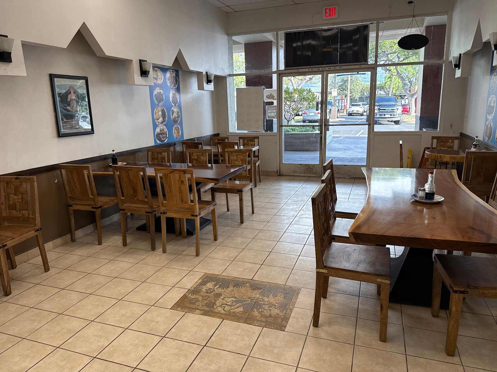Photo 1 of Hawaii BBQ Deli in Kailua-Kona, Big Island