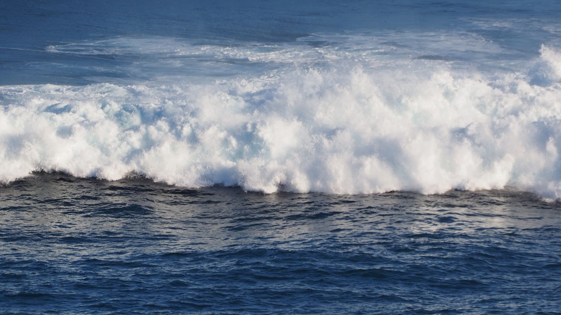 Photo 3 of Peahi in Haʻikū, Maui
