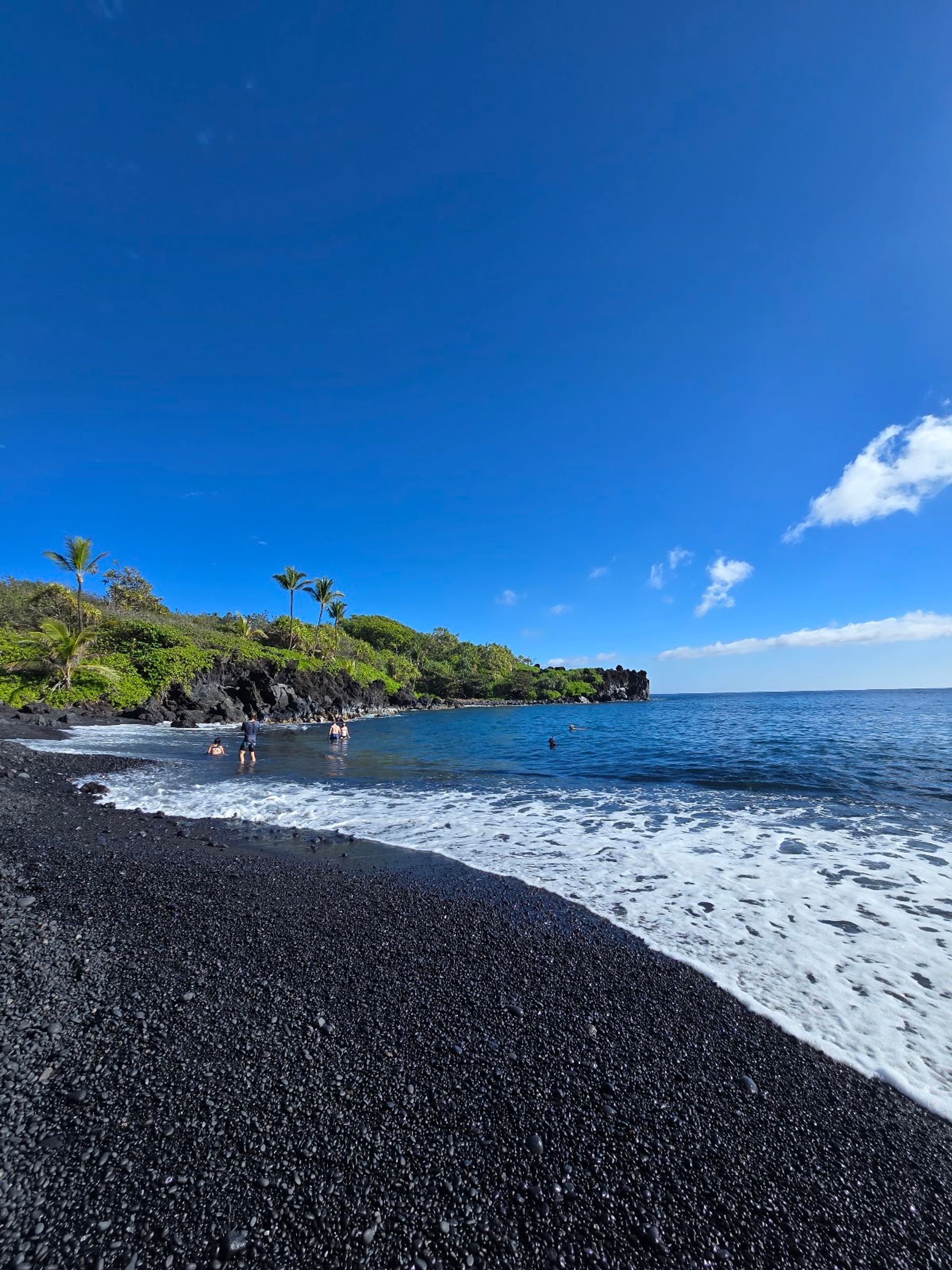 Photo 6 of Memorable Maui Tours in Wailea, Maui