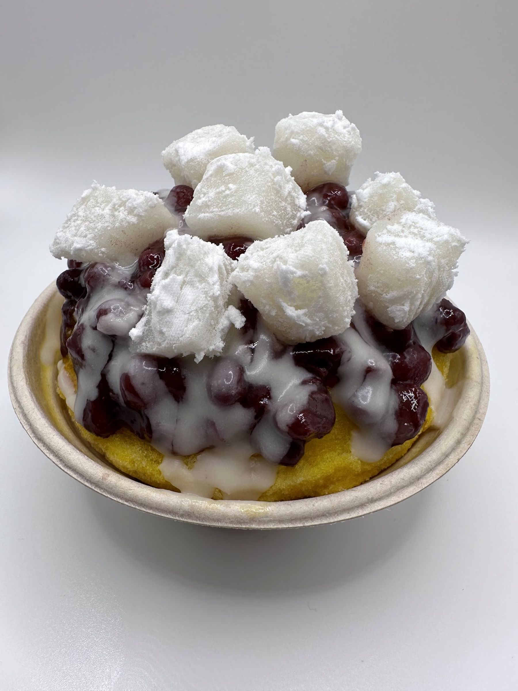 Photo 2 of Ululani’s Hawaiian Shave Ice in Diamond Head & Kapahulu, Oahu