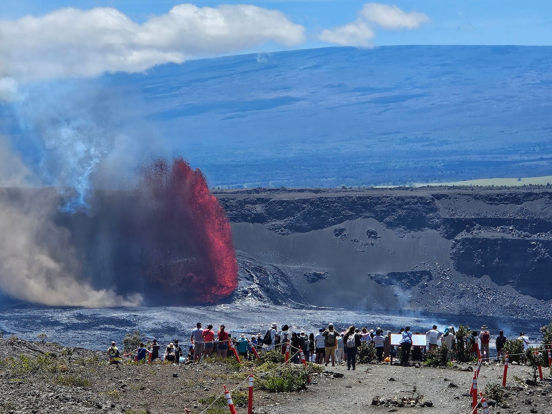 Photo 8 of Devastation Trail in Volcano, Big Island