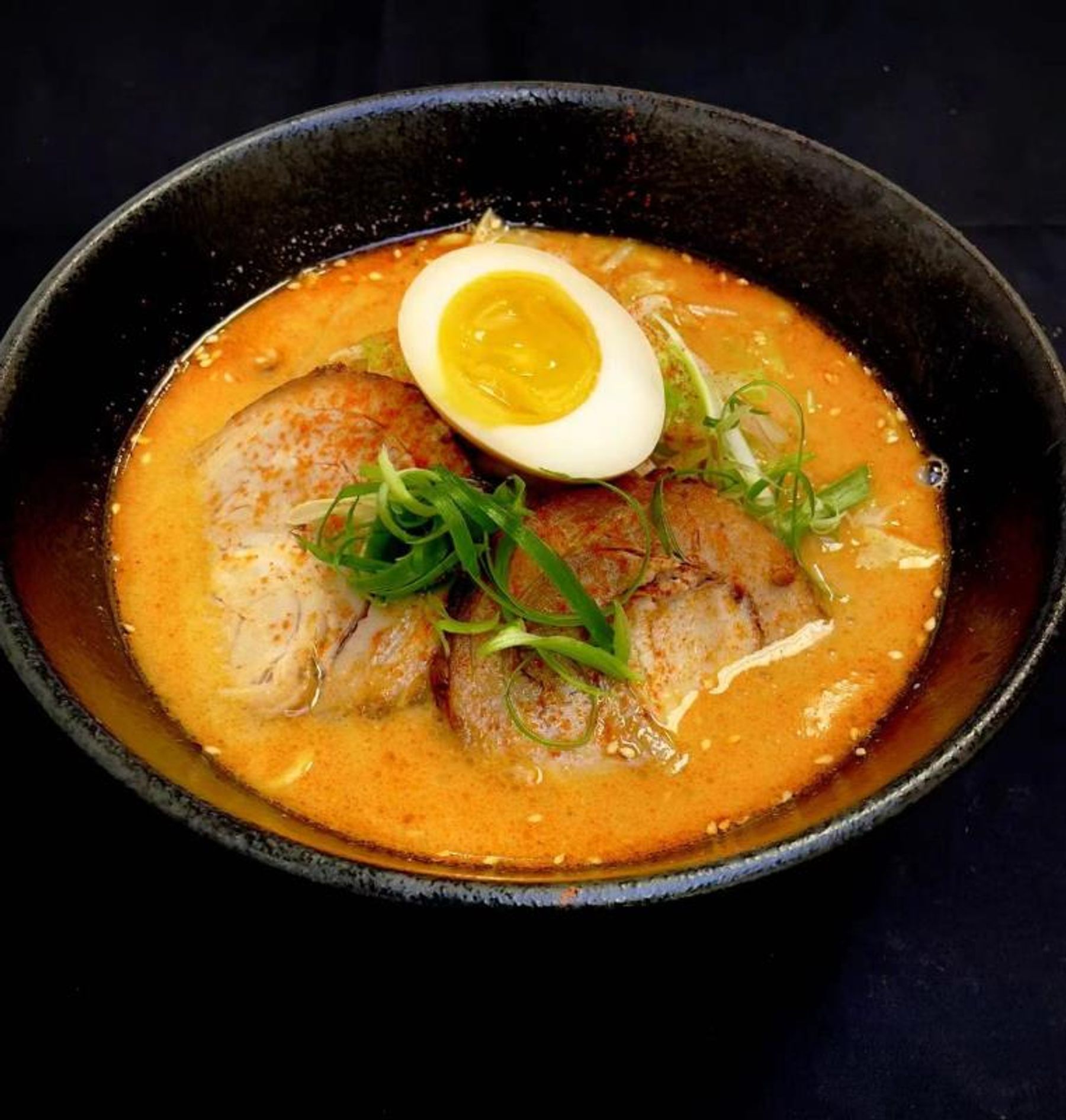 Photo 2 of Rai Rai Ramen in Kailua & Lanikai, Oahu