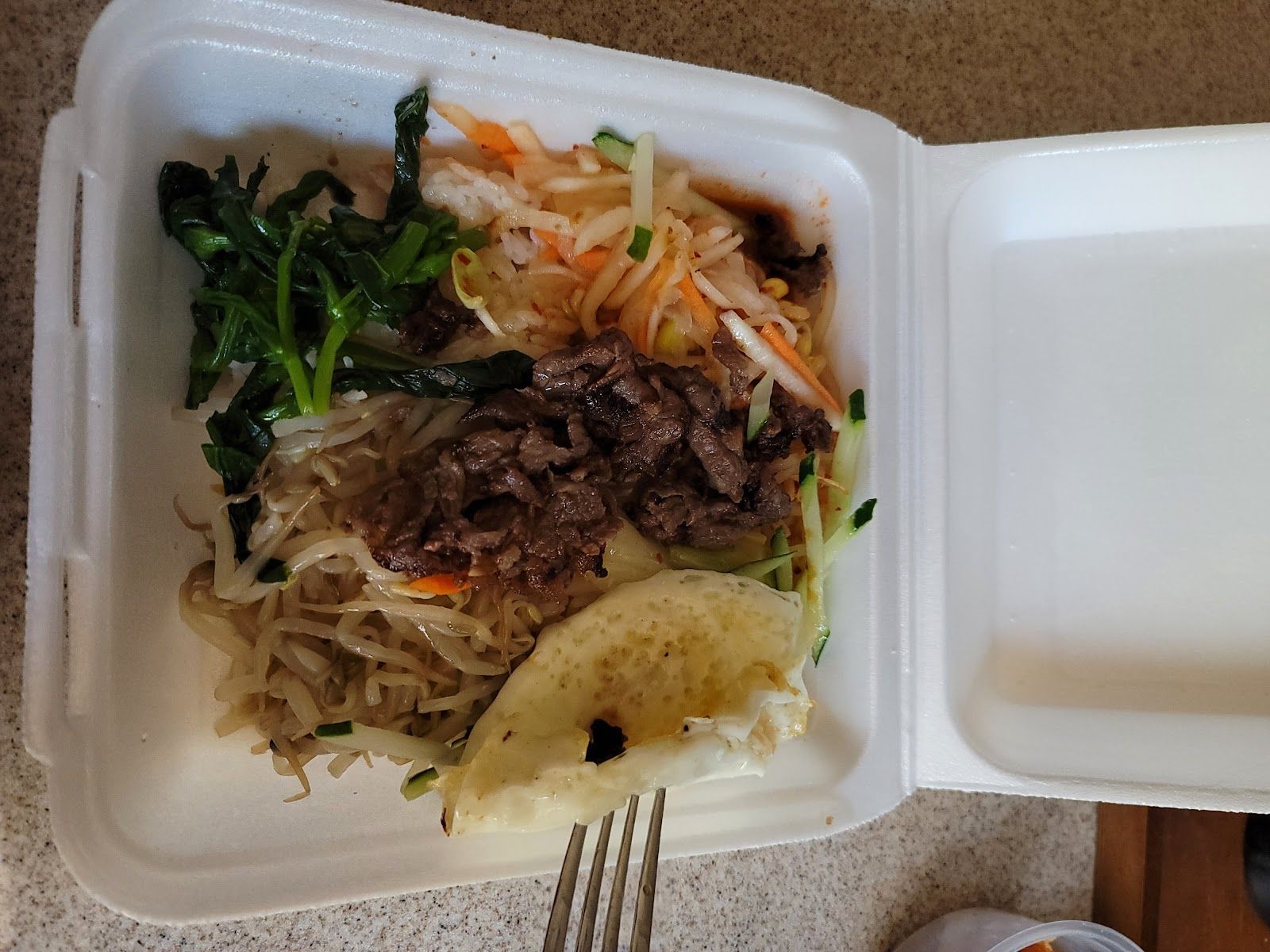 Photo 5 of Elim Korean Barbeque in ʻEwa Beach, Oahu