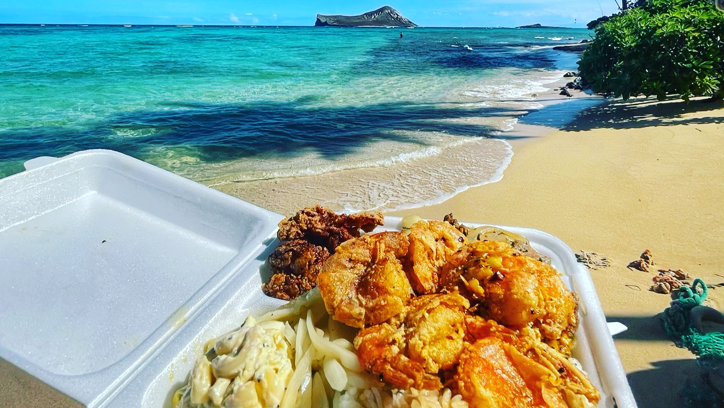 Photo 2 of bEASTside Kitchen in Hawaiʻi Kai & East Honolulu, Oahu