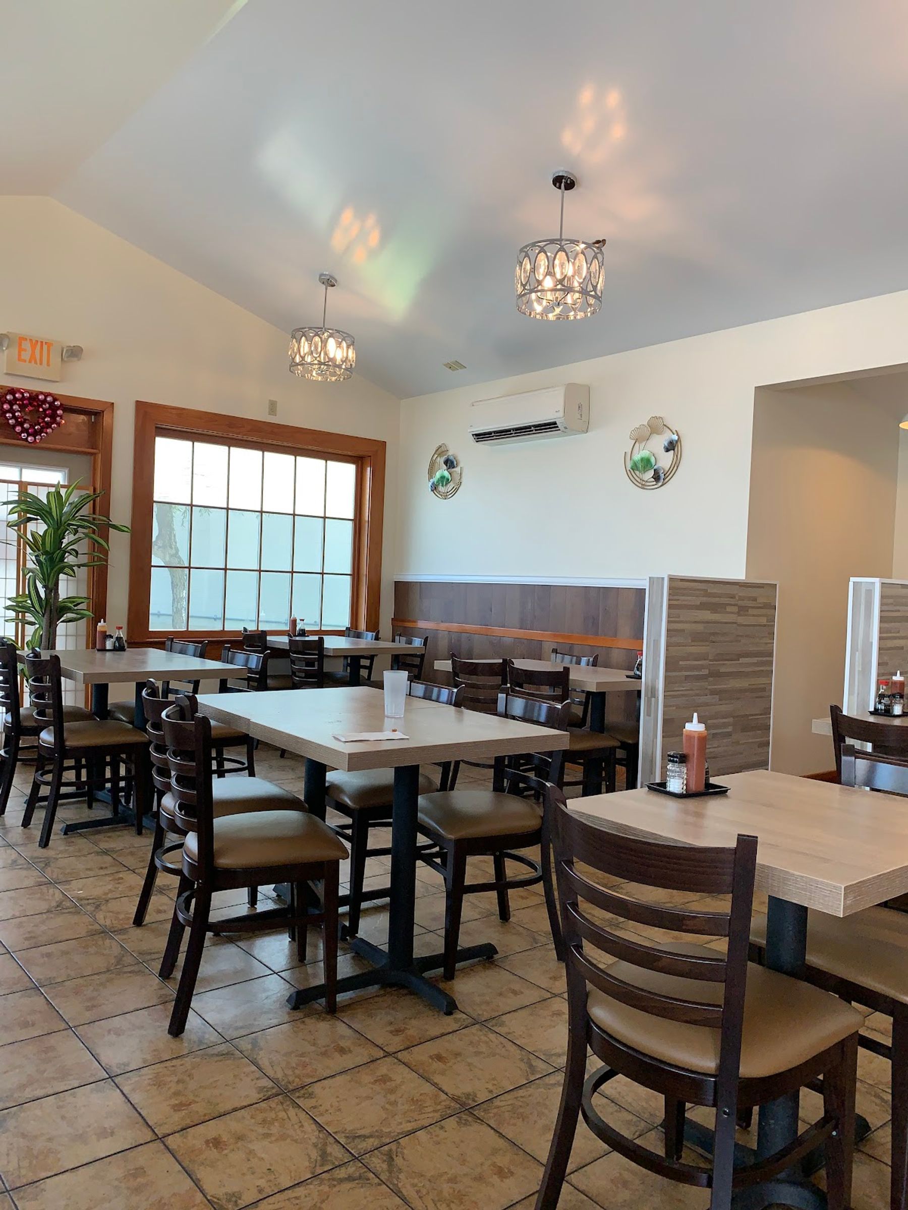 Photo 1 of Peppercorn Spice House in Pāhoa, Big Island