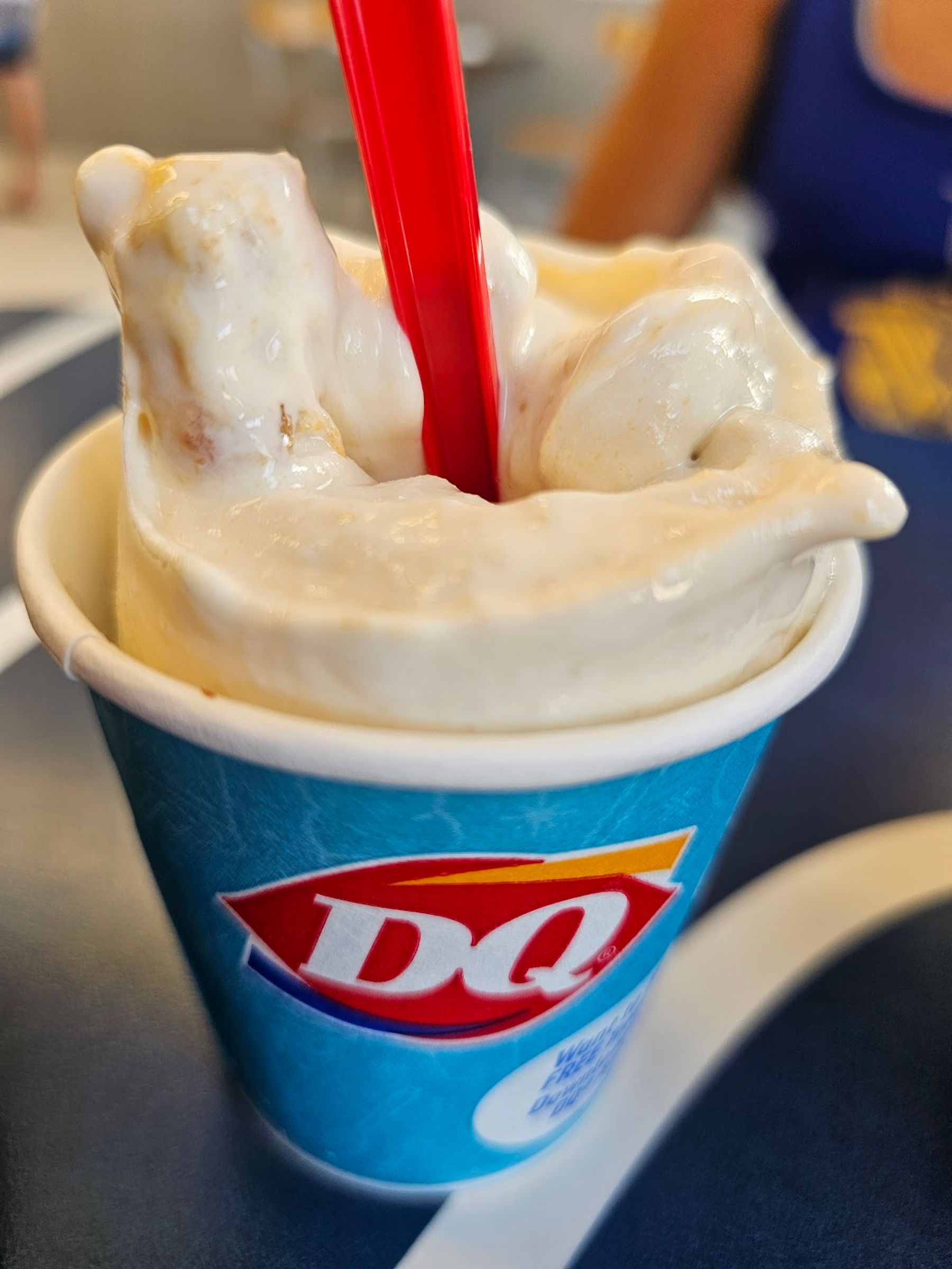 Photo 4 of Dairy Queen (Treat) in Kailua-Kona, Big Island