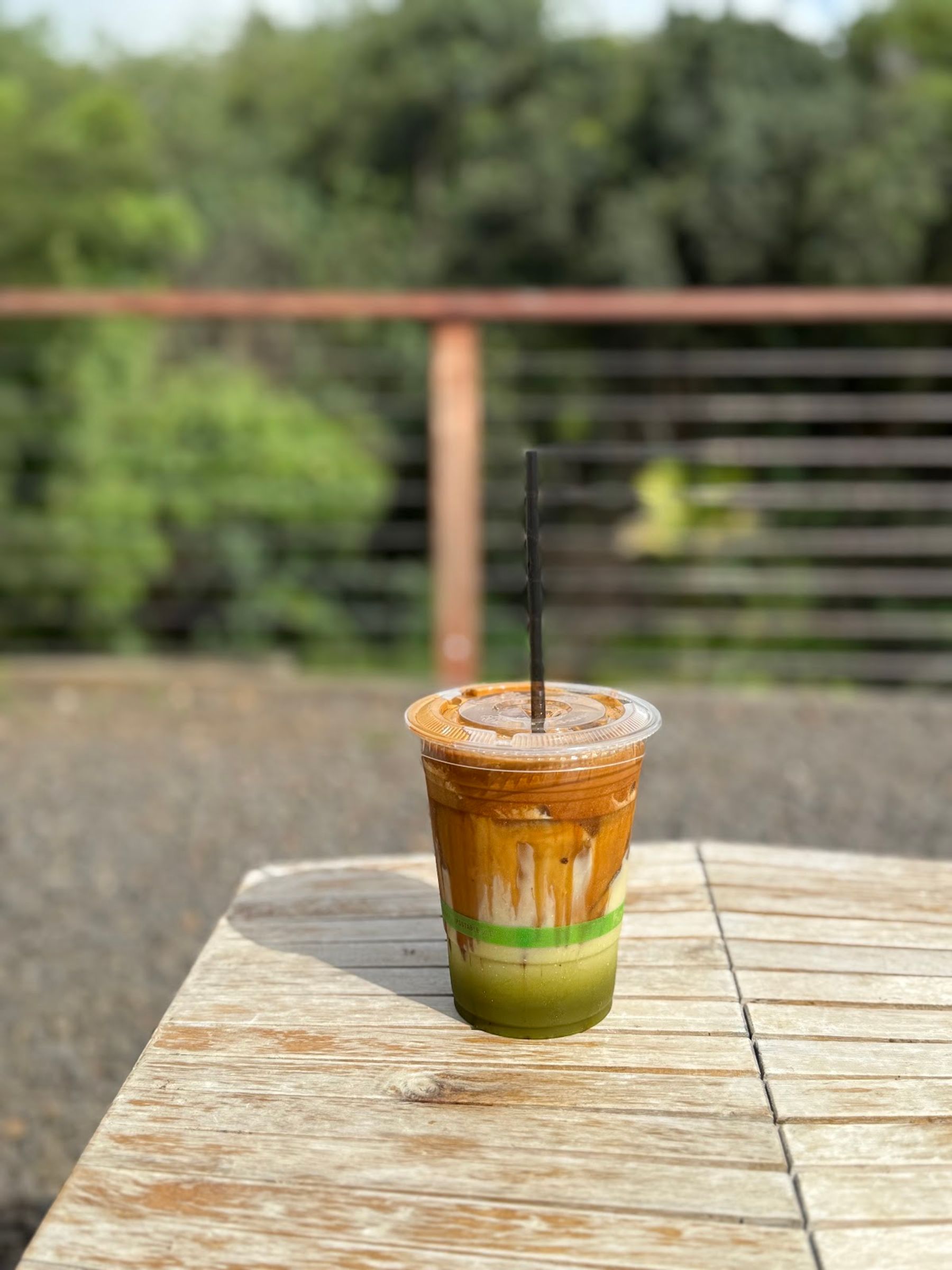 Photo 8 of The Granola House in Līhuʻe, Kauai