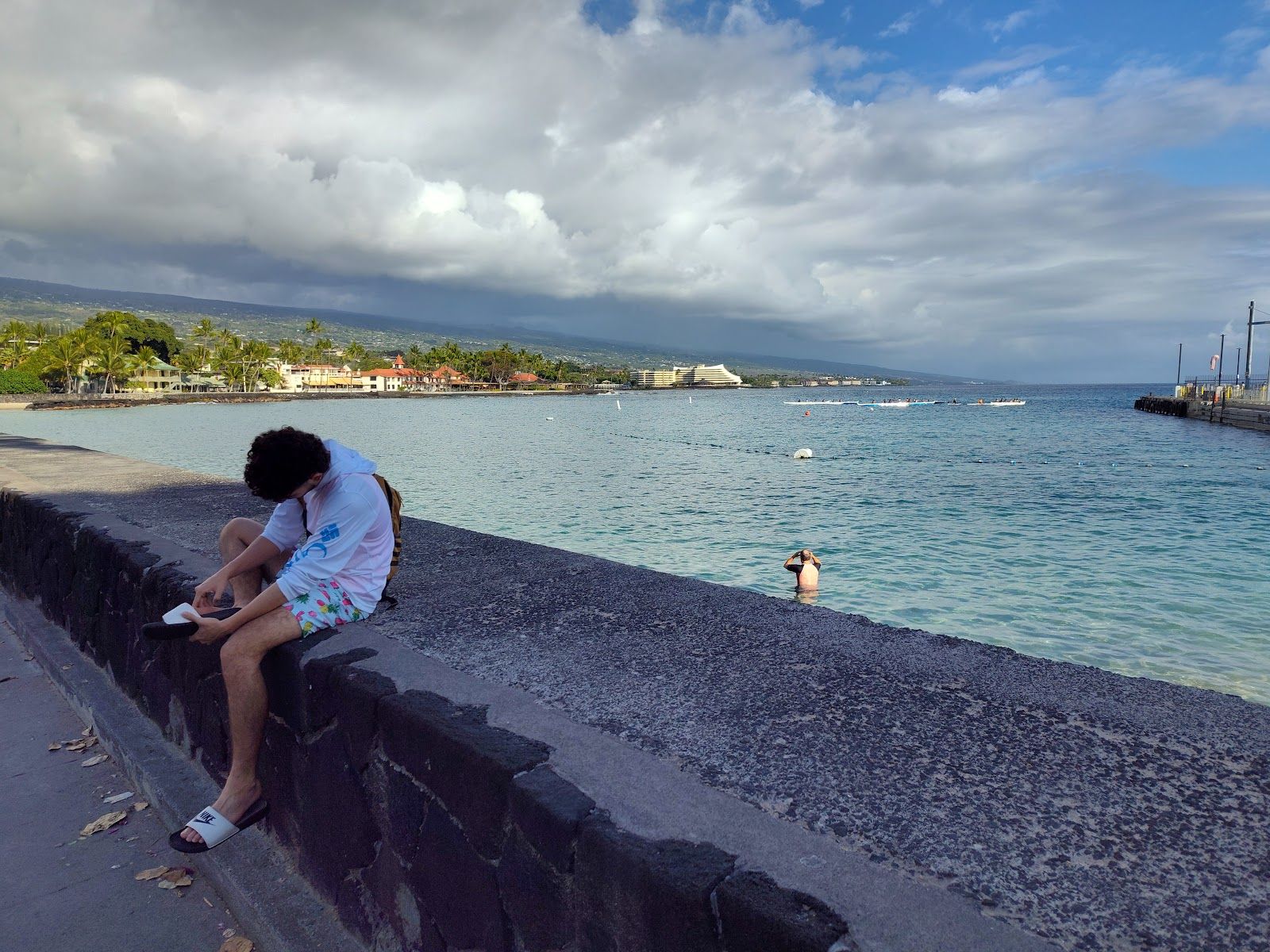 Photo 8 of KONASTYLE Hawaii in Kailua-Kona, Big Island