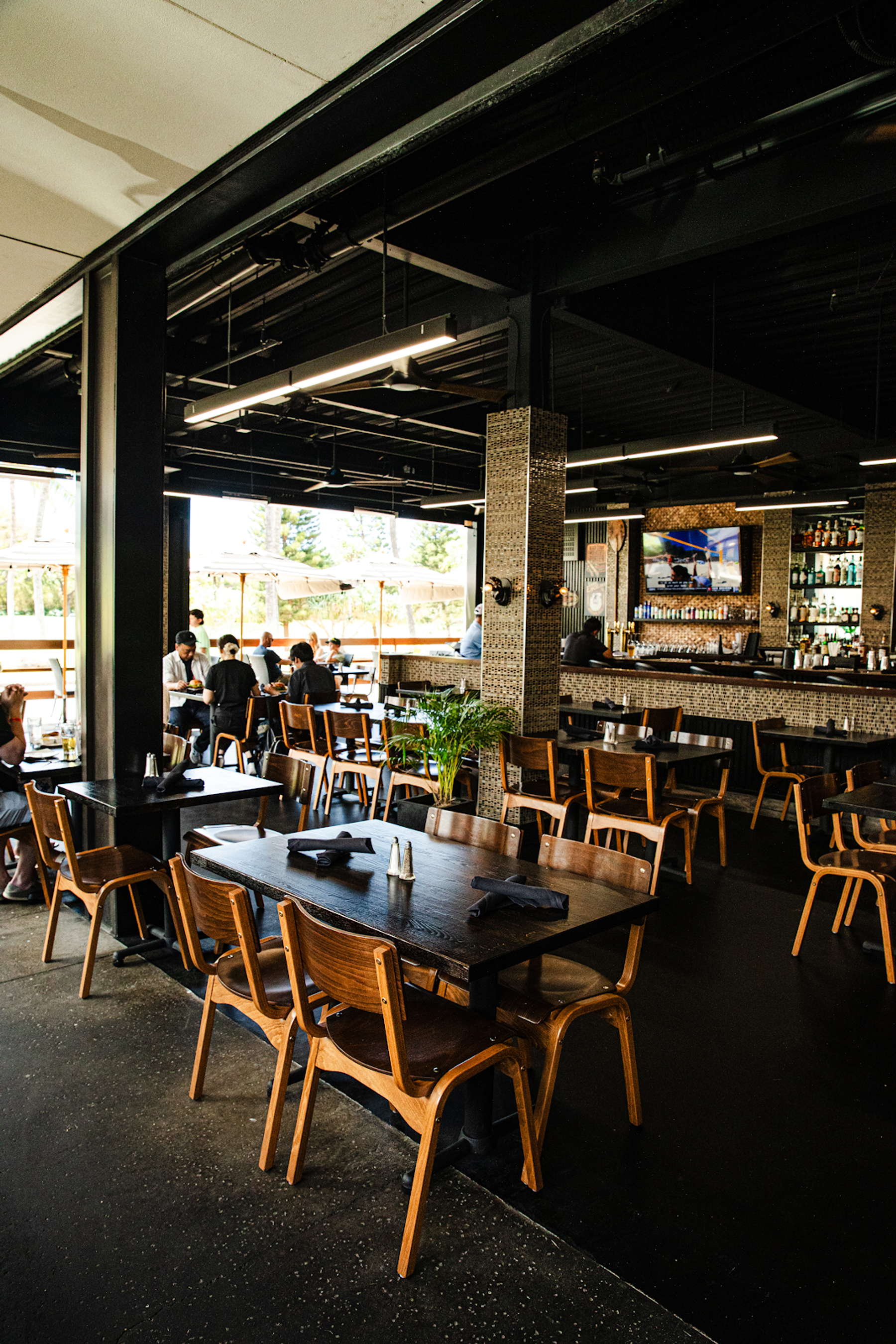 Photo 1 of 808 Craft House in Ko Olina, Oahu