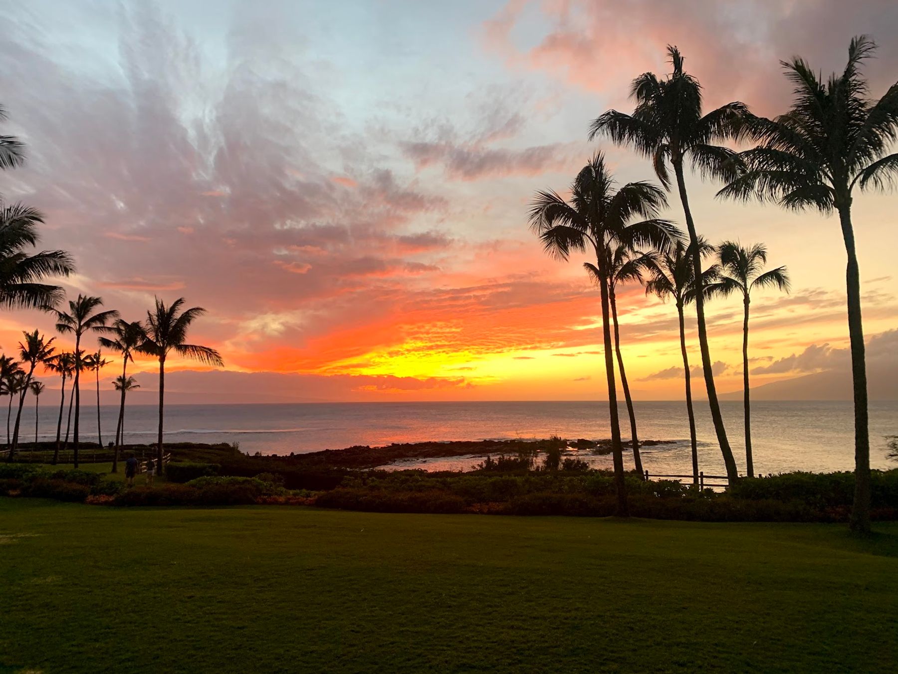 Photo 4 of The Resort at Kapalua Bay, Maui in Kapalua, Maui