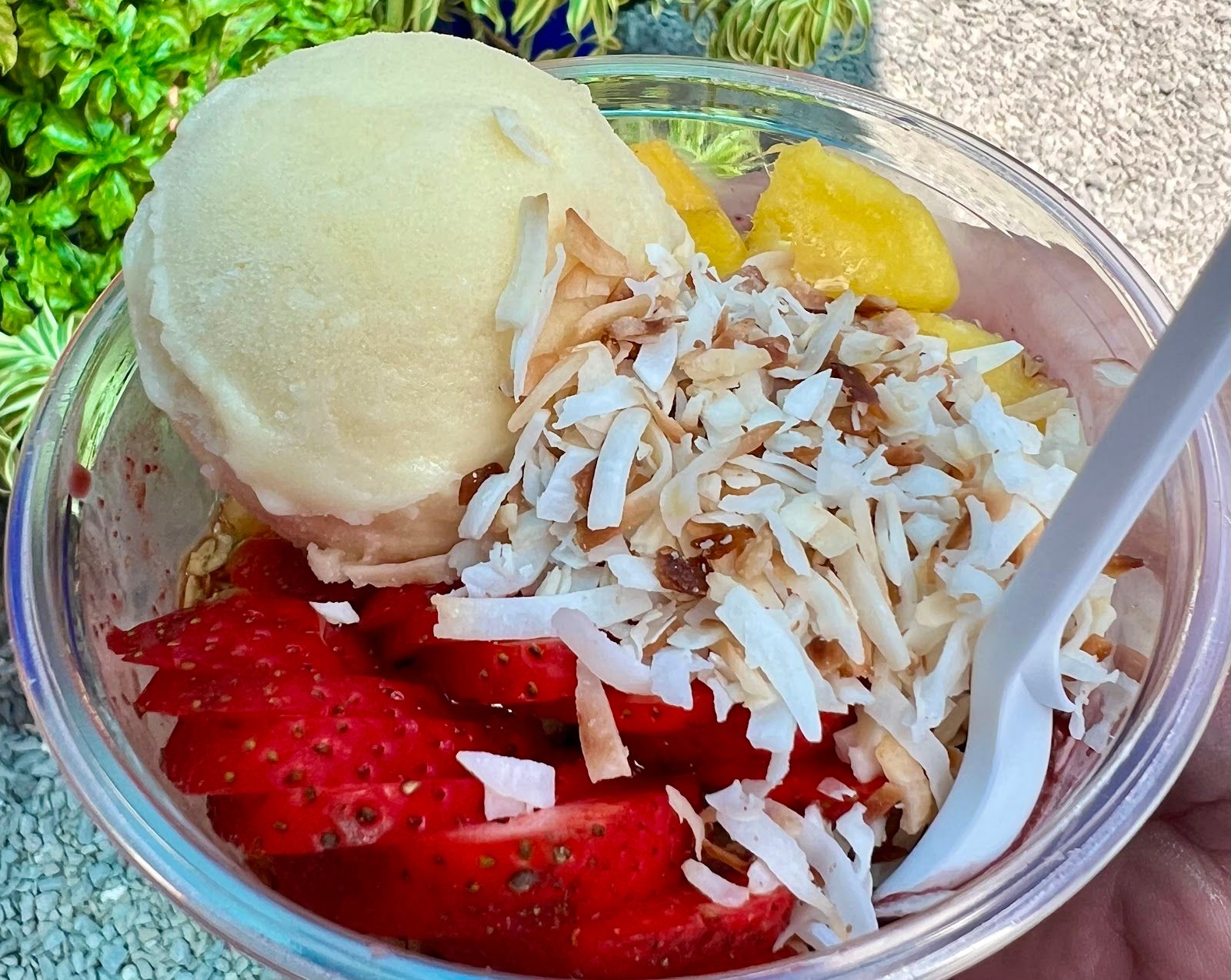 Photo 3 of Kihei Food Oasis in Kīhei, Maui