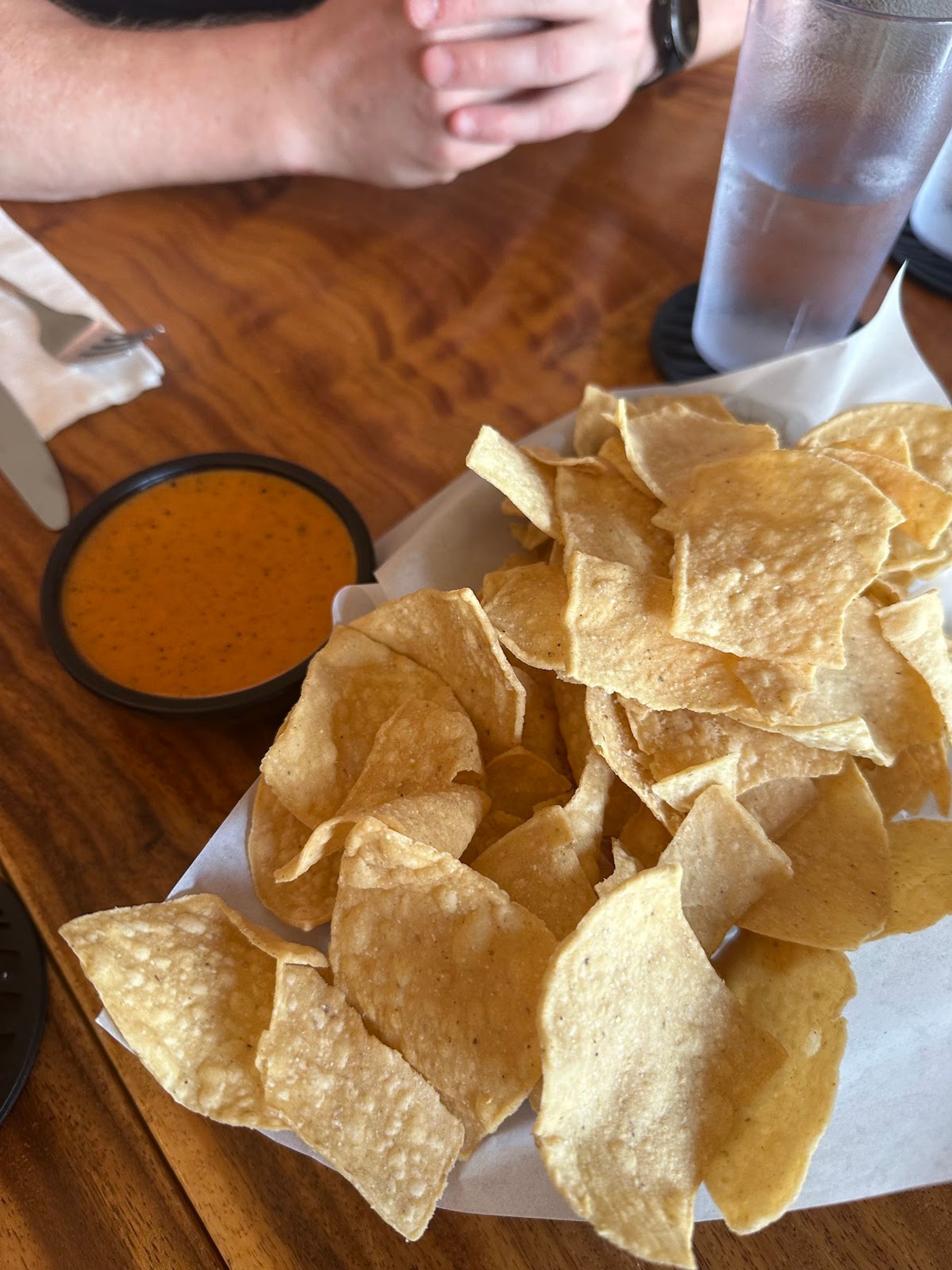 Photo 8 of Sergio's Cantina in Kāʻanapali, Maui