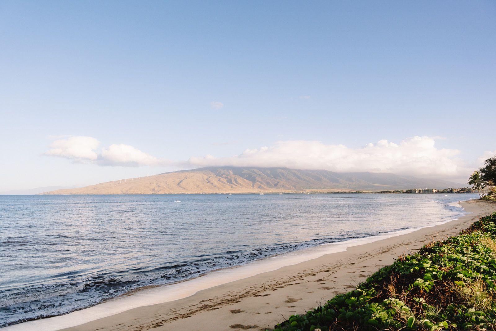 Photo 5 of Nona Lani Cottages in Kīhei, Maui