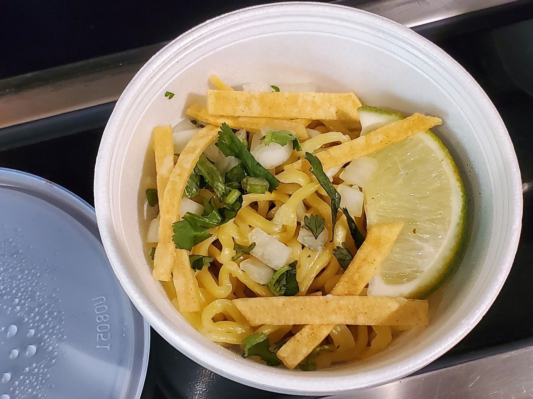Photo 7 of La Birria in Pearl Harbor & ʻAiea, Oahu
