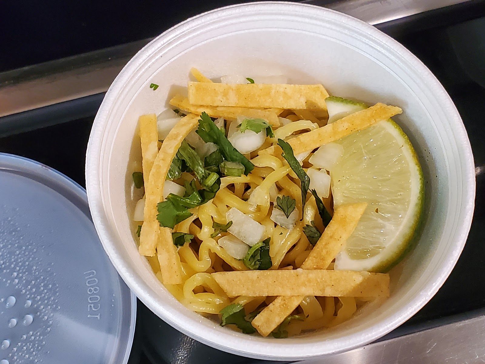 Photo 7 of La Birria in Pearl Harbor & ʻAiea, Oahu