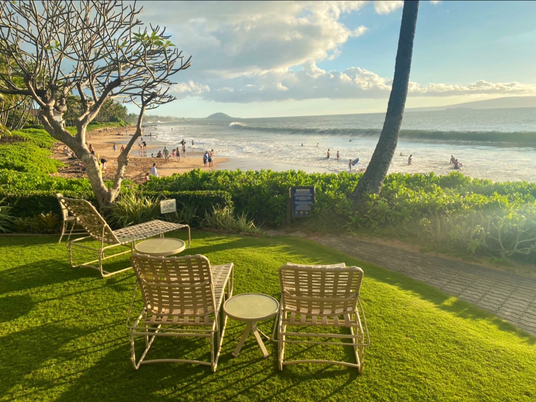 Photo 7 of Hale Hui Kai in Wailea, Maui