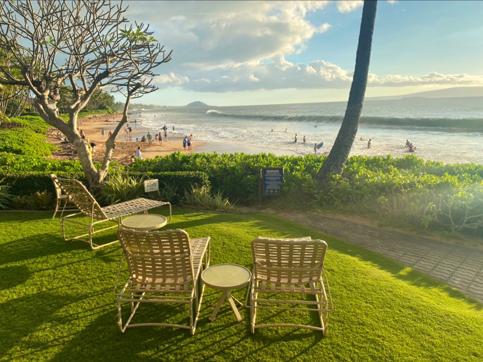 Photo 7 of Hale Hui Kai in Wailea, Maui