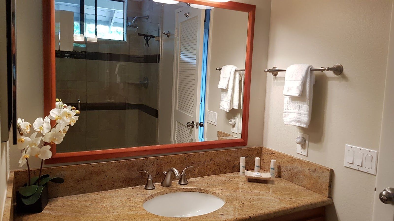 Photo 3 of Wailea Grand Champions - CoralTree Residence Collection in Wailea, Maui