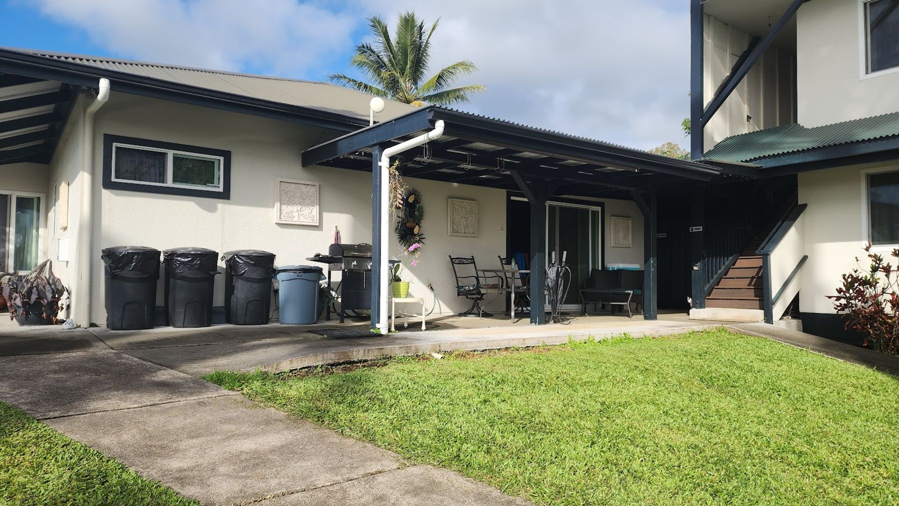 Photo 1 of Island Goode's in Greater Hilo, Big-island