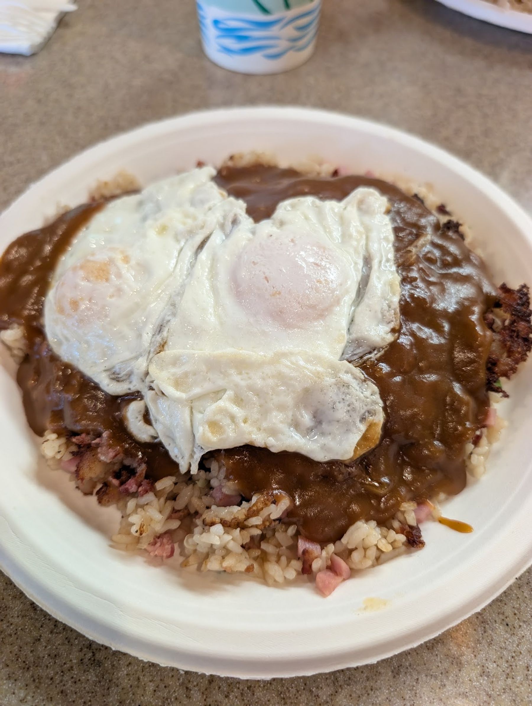 Photo 8 of Koa Pancake House in Pearl Harbor & ʻAiea, Oahu