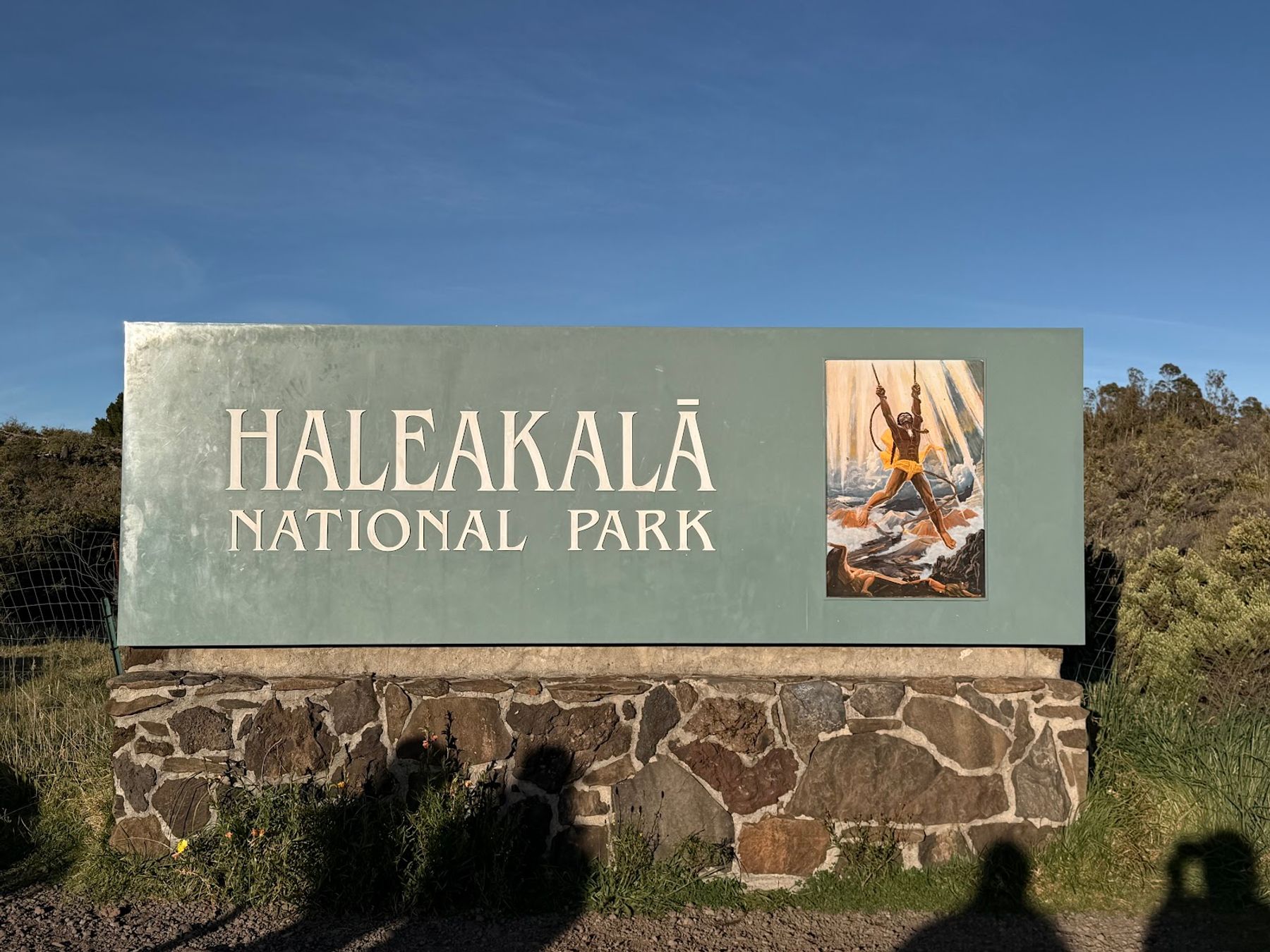 Photo 3 of Skyline Hawaii - Haleakala Sunrise Tours in Kahului, Maui