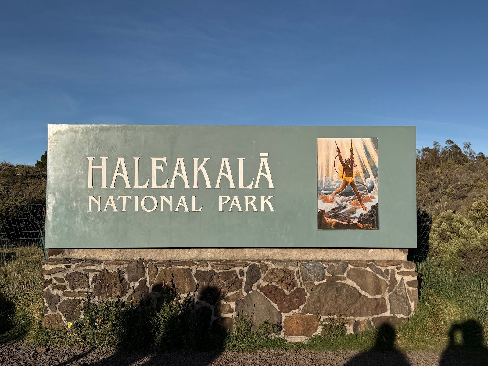 Photo 3 of Skyline Hawaii - Haleakala Sunrise Tours in Kahului, Maui