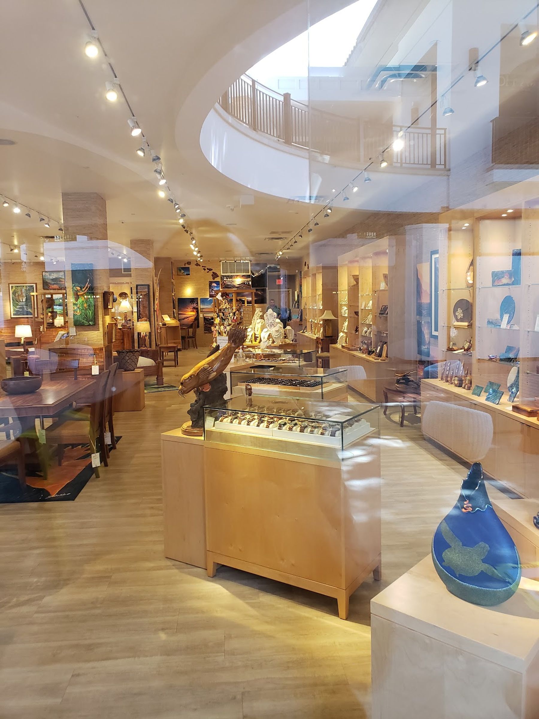 Photo 4 of The Shops at Wailea in Wailea, Maui