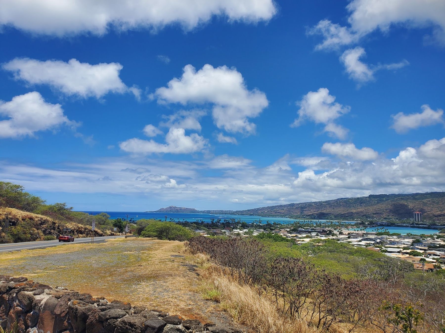 Photo 8 of Koko Crater Botanical Garden in Hawaiʻi Kai & East Honolulu, Oahu