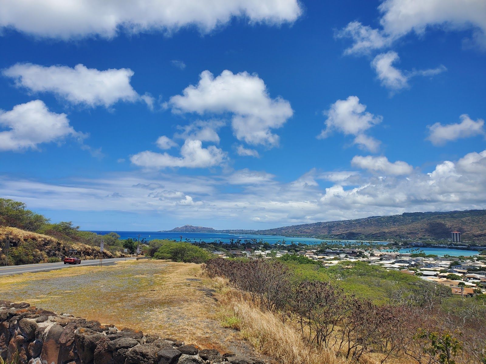 Photo 8 of Koko Crater Botanical Garden in Hawaiʻi Kai & East Honolulu, Oahu