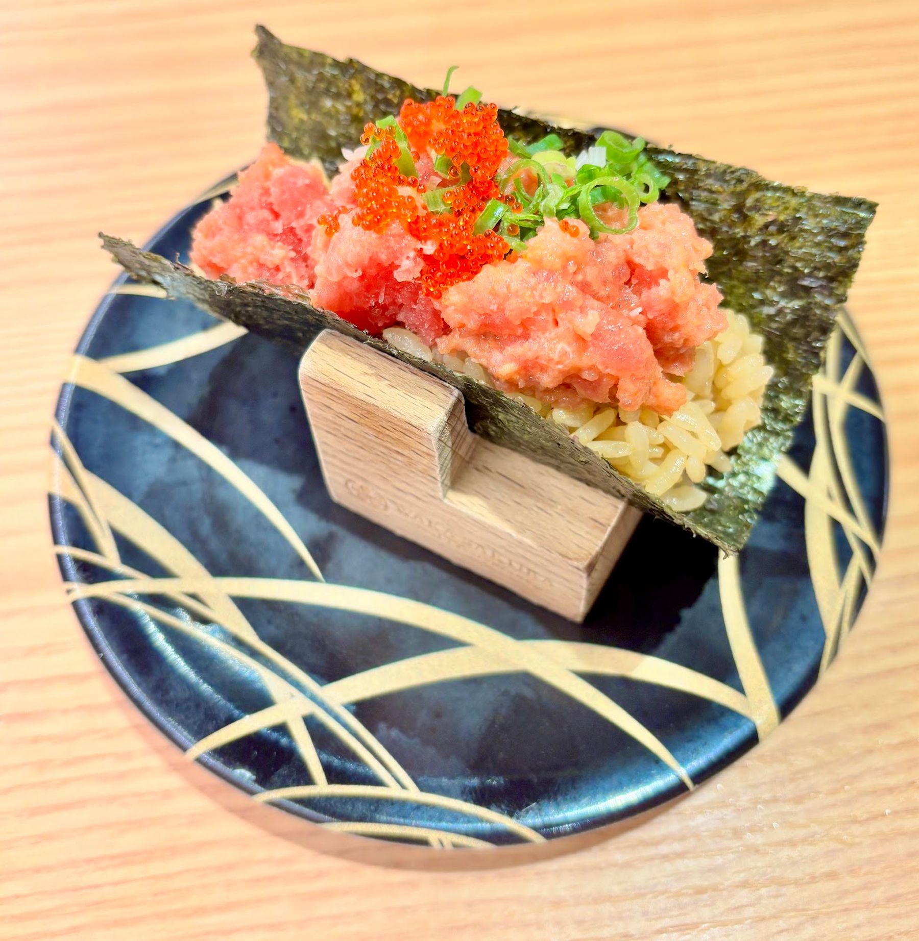 Photo 5 of Waka Sakura Sushi Restaurant in Kapolei & Makakilo, Oahu