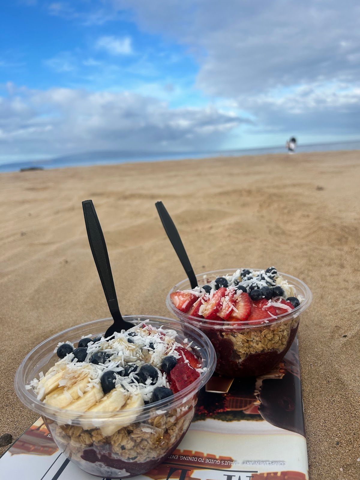 Photo 2 of 808 Sugar HI in Kīhei, Maui