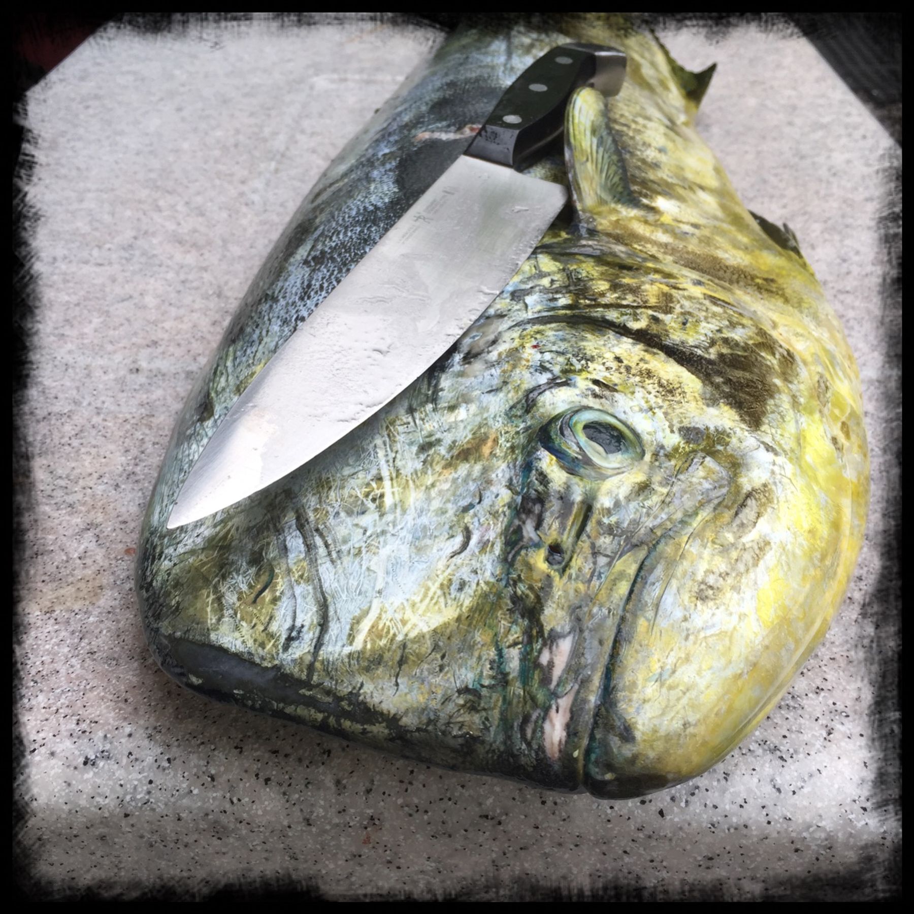 Photo 7 of Top Shot Spearfishing in Kailua-Kona, Big Island