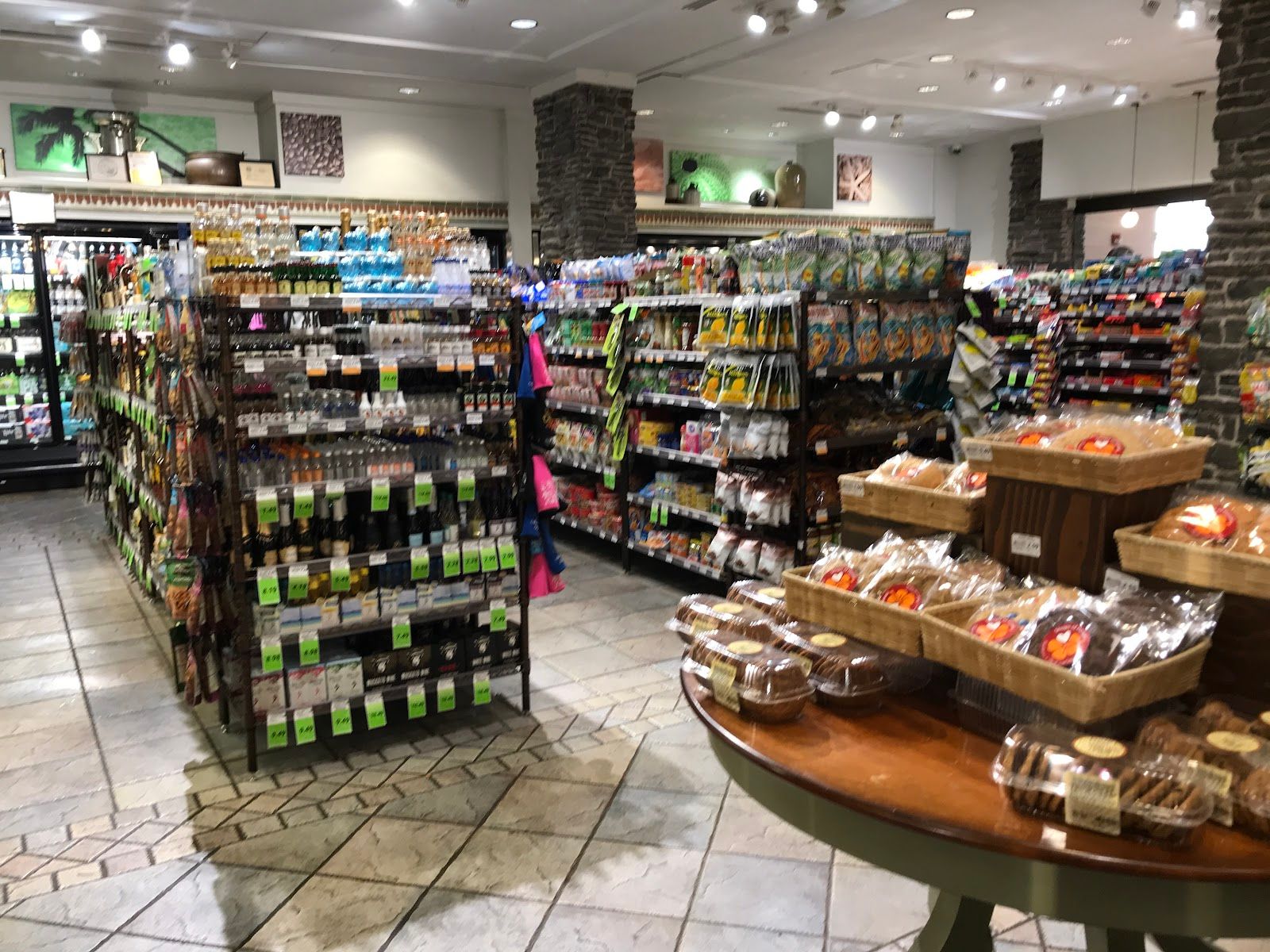 Photo 7 of The Shops at Wailea in Wailea, Maui