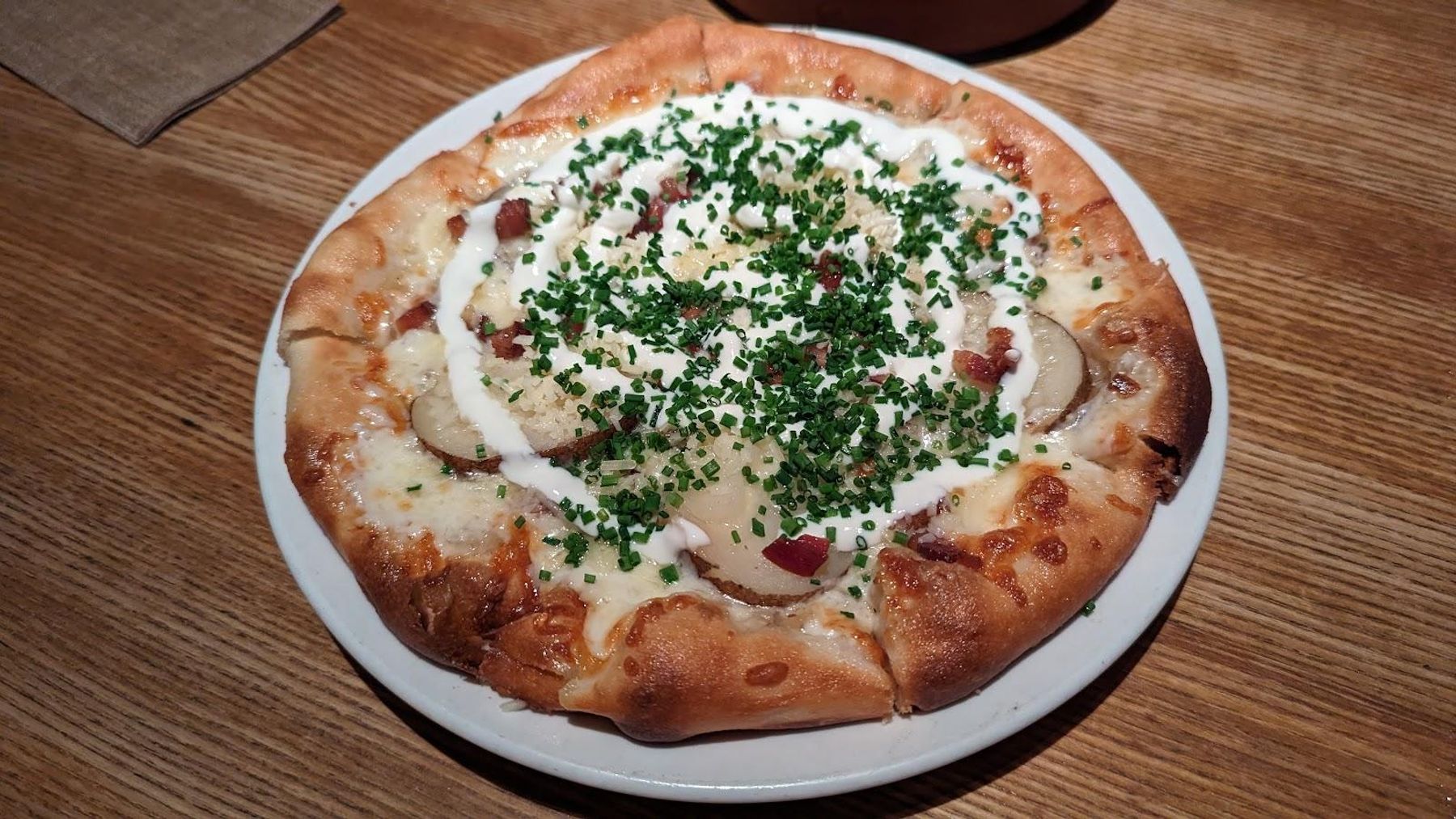 Bar Acuda restaurant in Hanalei, Kaua‘i photo 5