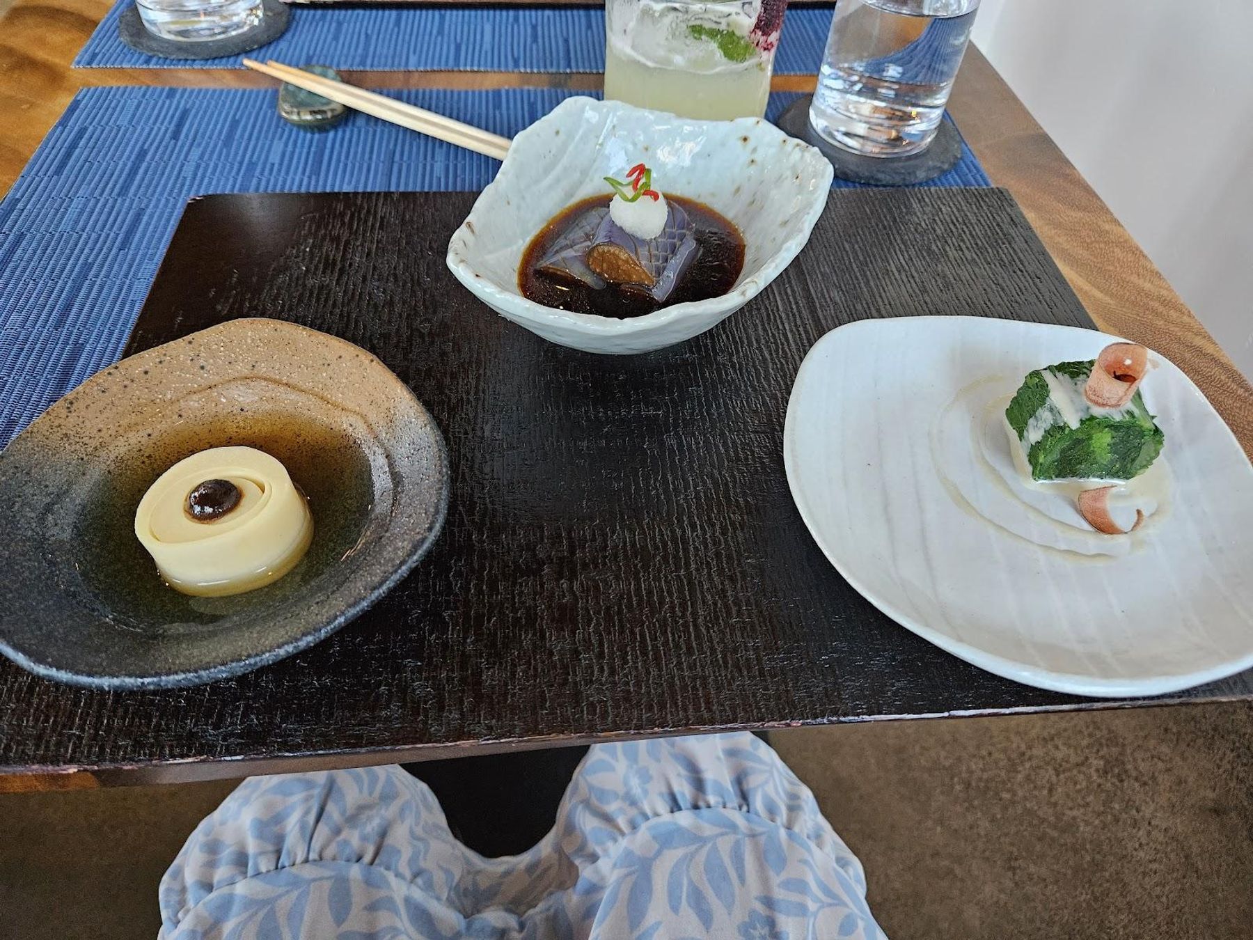 Aina Kauai restaurant in Kapaʻa, Kaua‘i photo 4