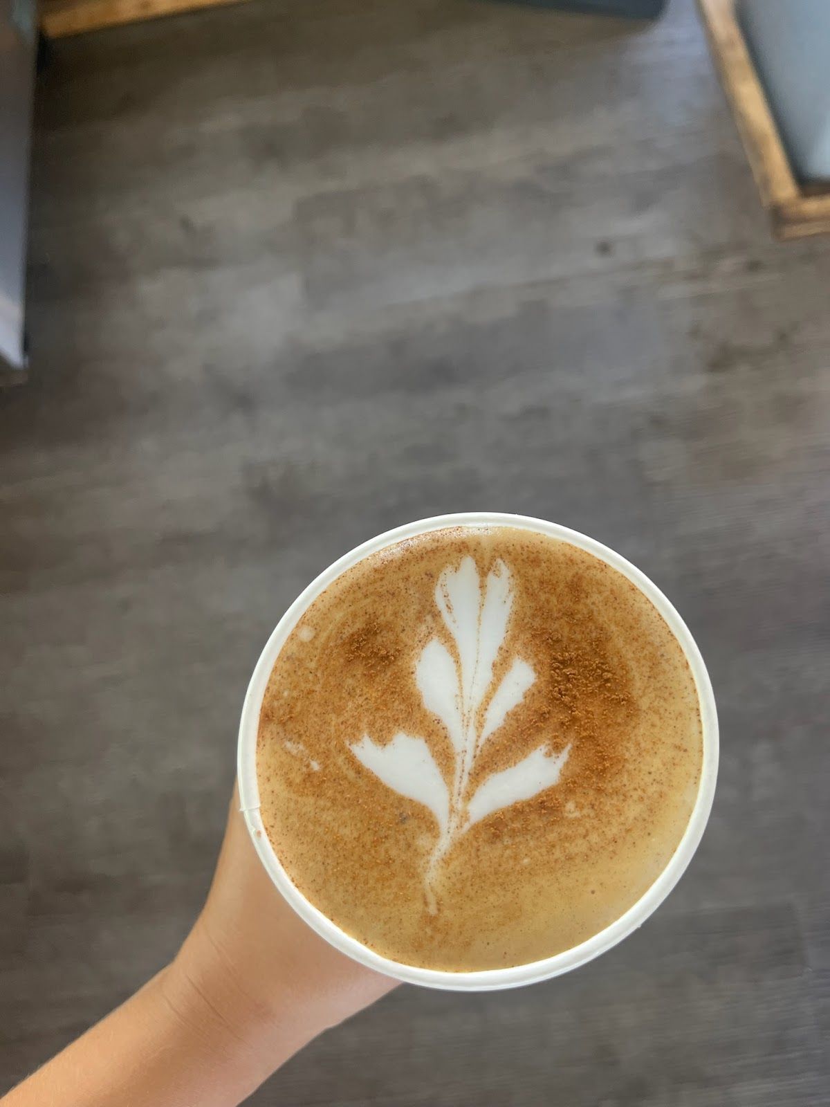 Photo 2 of Mokihana Coffee Co. in Wailua, Kauai