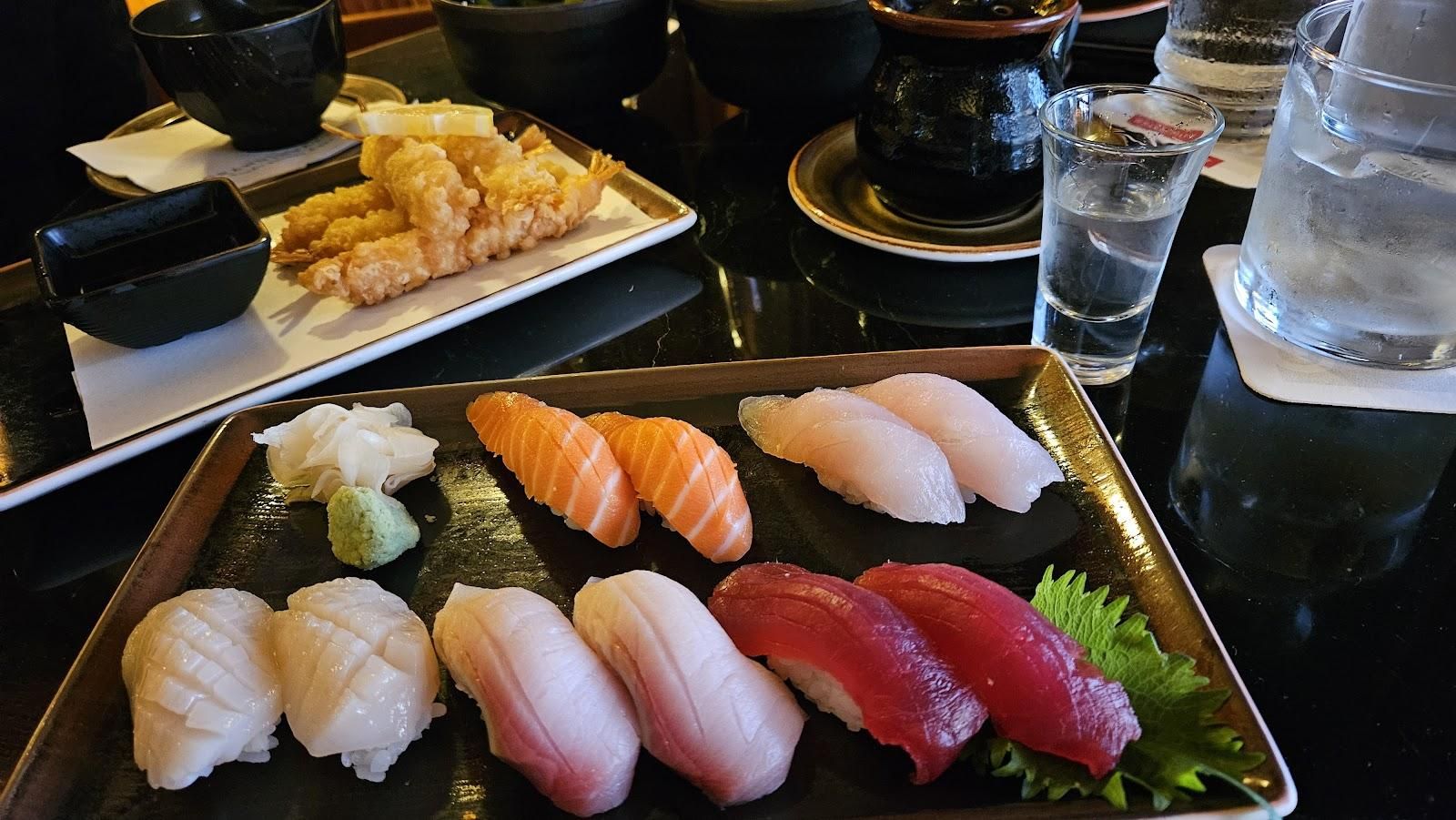 Stevenson's Library restaurant in Poʻipū, Kaua‘i photo 2