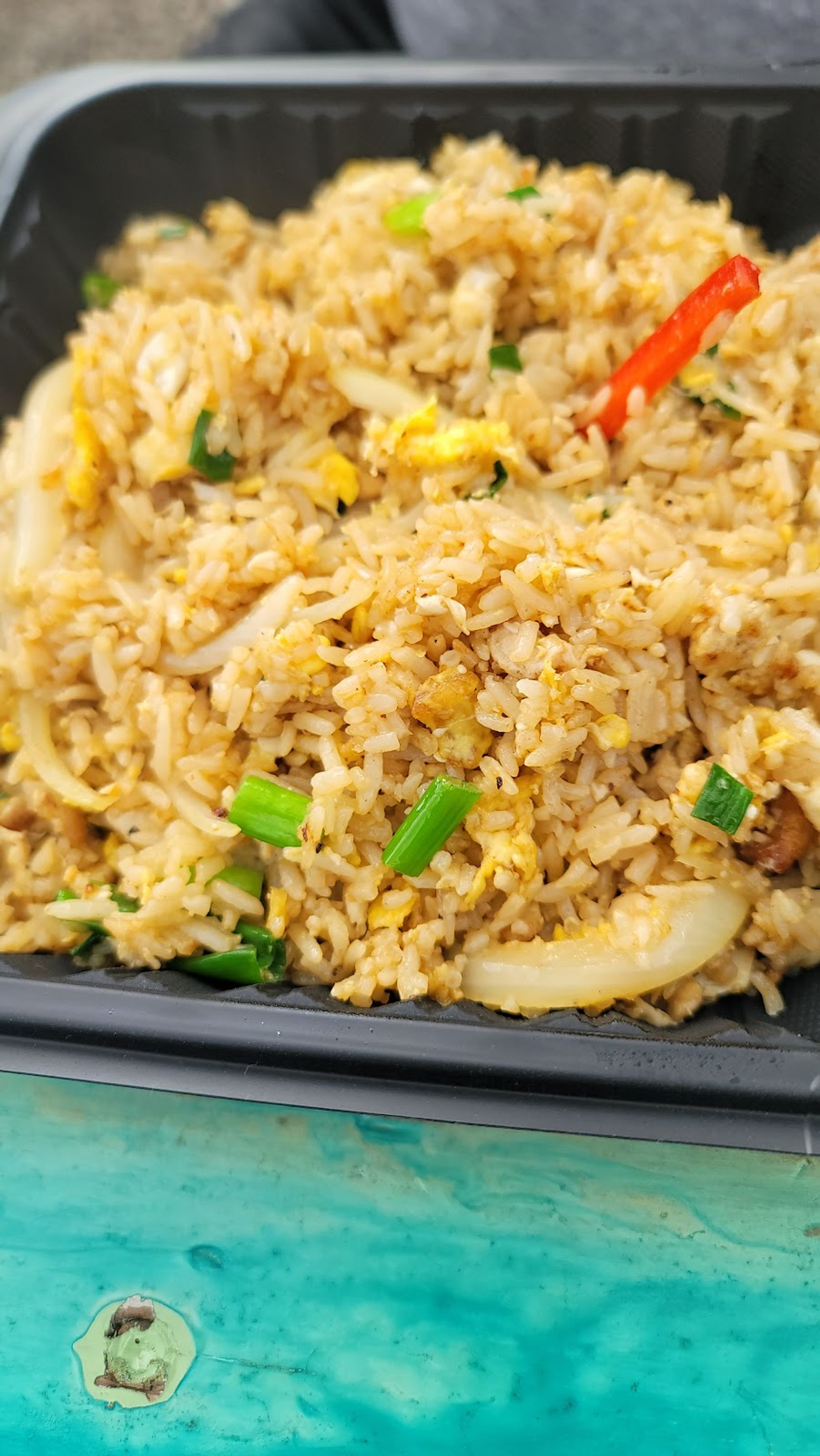 Photo 10 of Thai Mee Up in Makawao & Pukalani, Maui