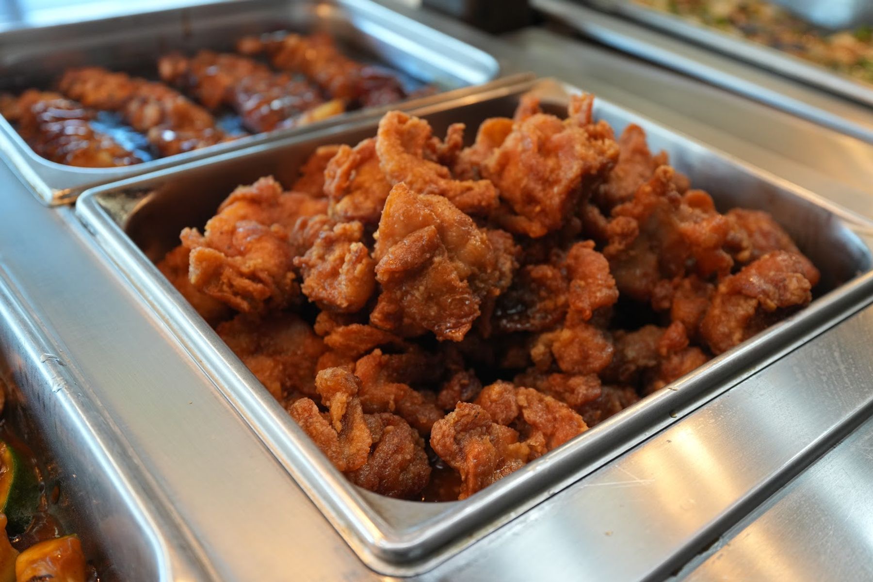 Photo 2 of Honolulu Kitchen in Waipahu & Kunia, Oahu