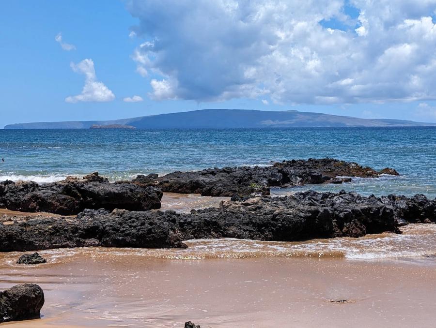 Photo 1 of Kamaole Beach Park III in Wailea, Maui