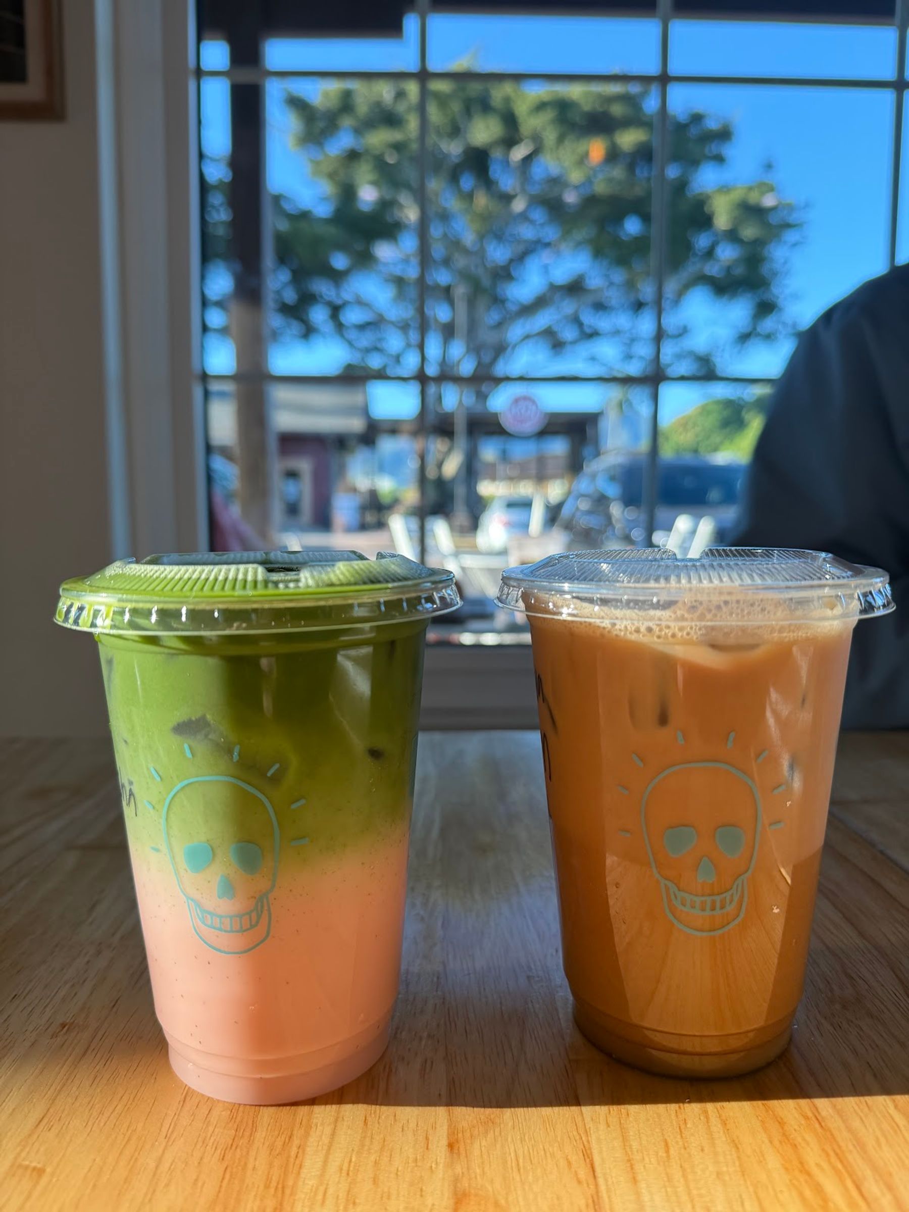 Photo 10 of Java Kai Bar Coffee Roasters in Kīlauea, Kauai