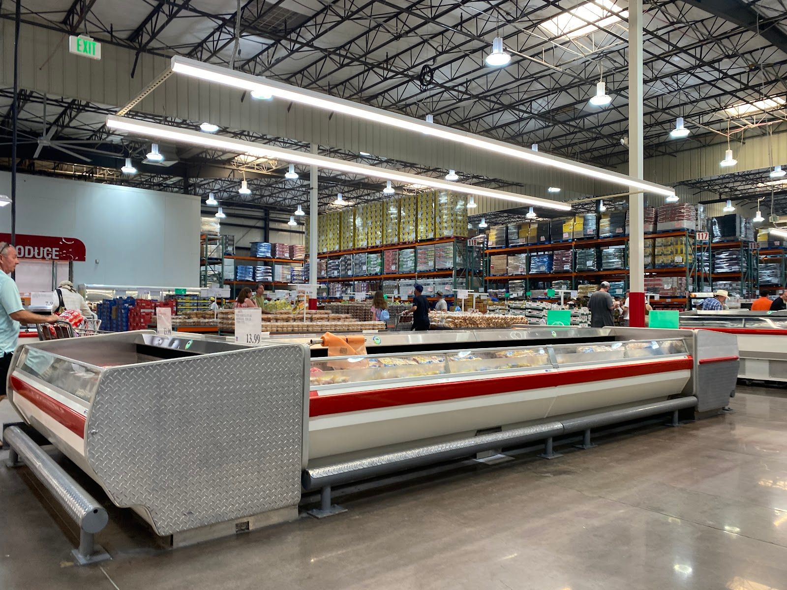 Photo 4 of Costco Wholesale in Kailua-Kona, Big Island