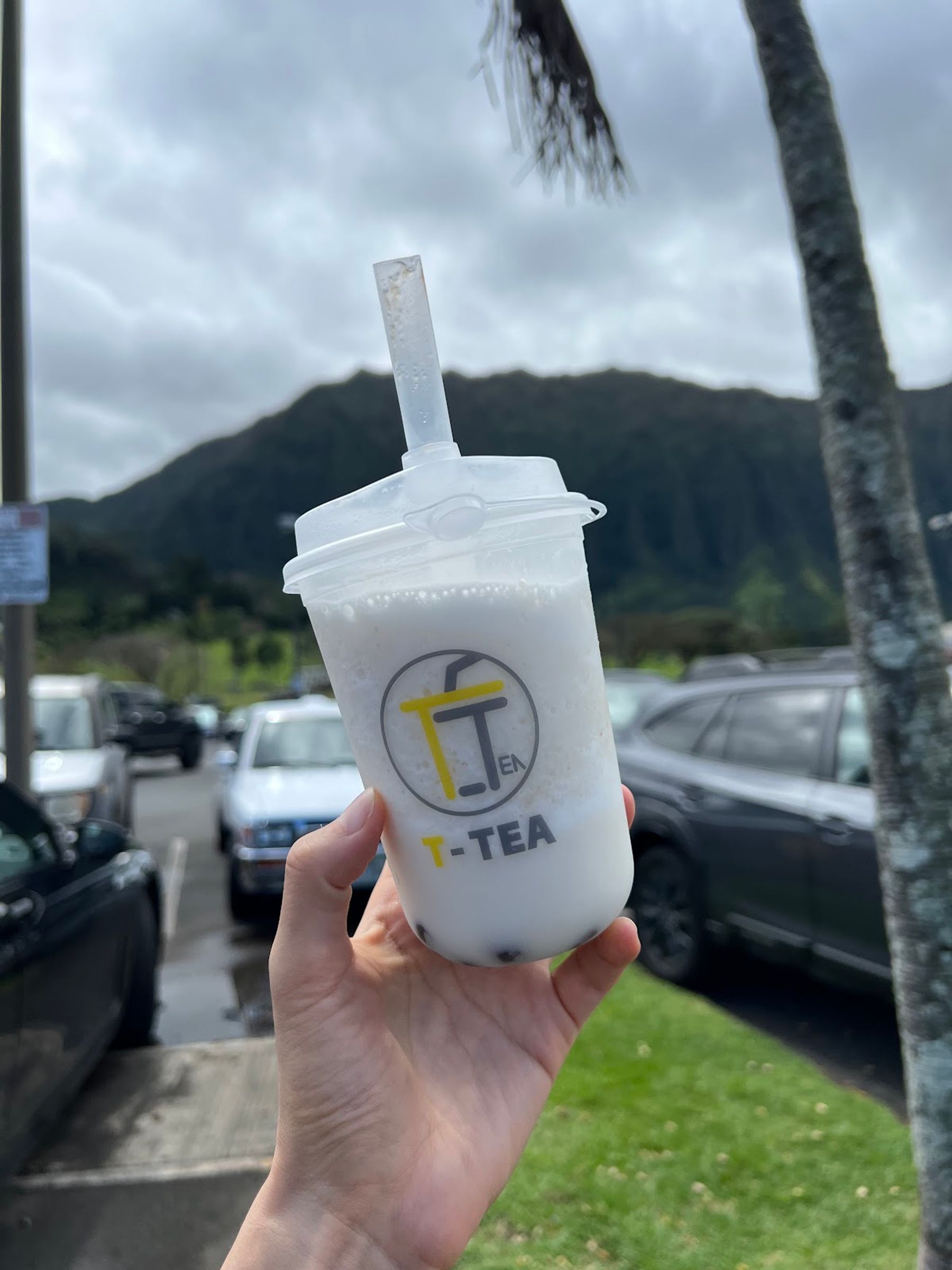Photo 7 of Temple Valley Chinese Restaurant in Kāneʻohe, Oahu