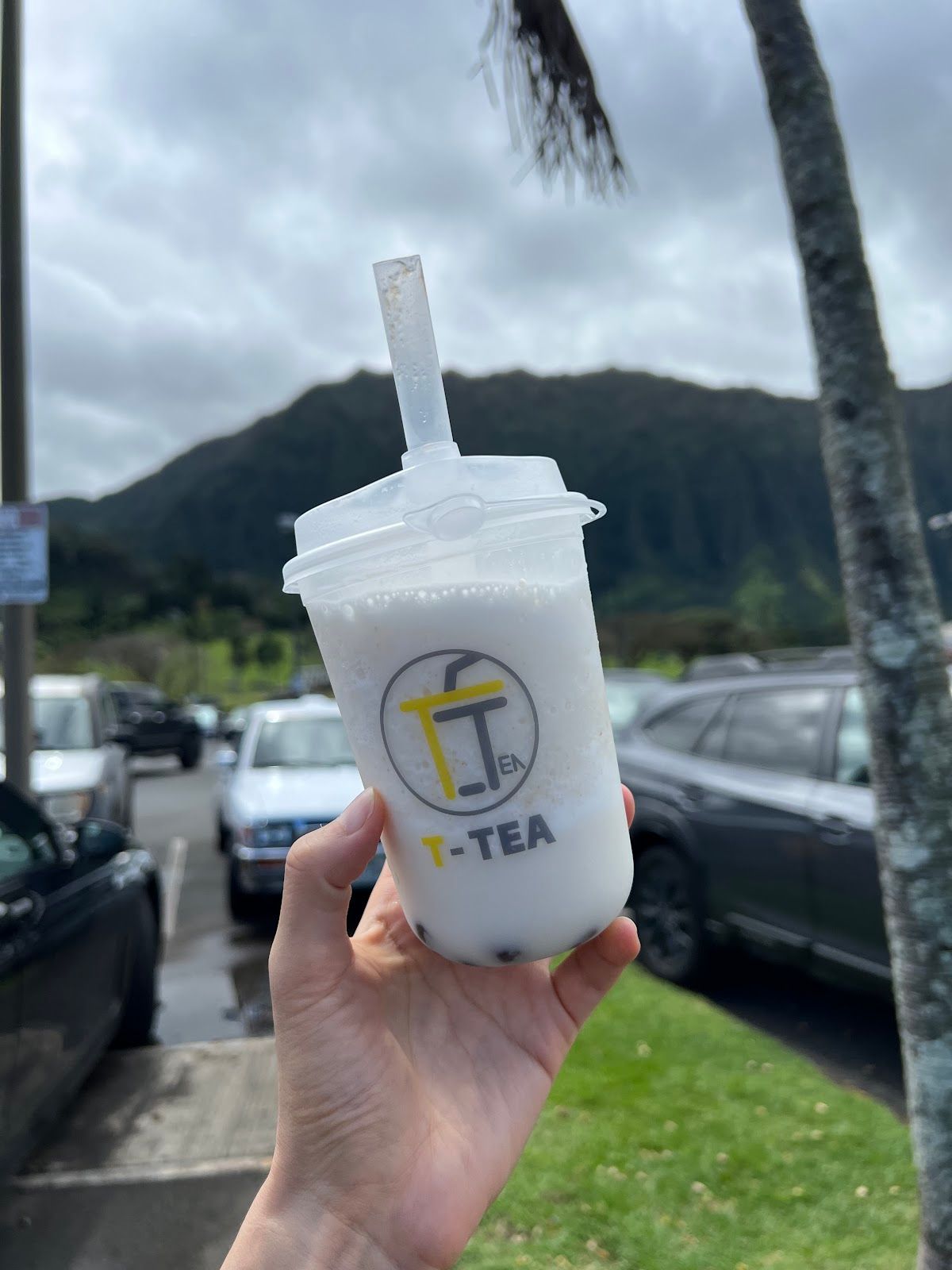 Photo 7 of Temple Valley Chinese Restaurant in Kāneʻohe, Oahu